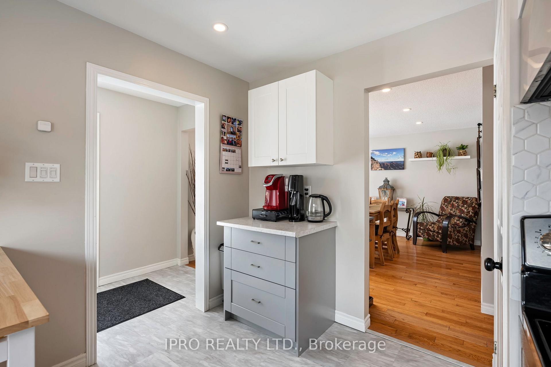 Photo 7 of 11 Mcqueen Street, Essa, Angus — HOMEH