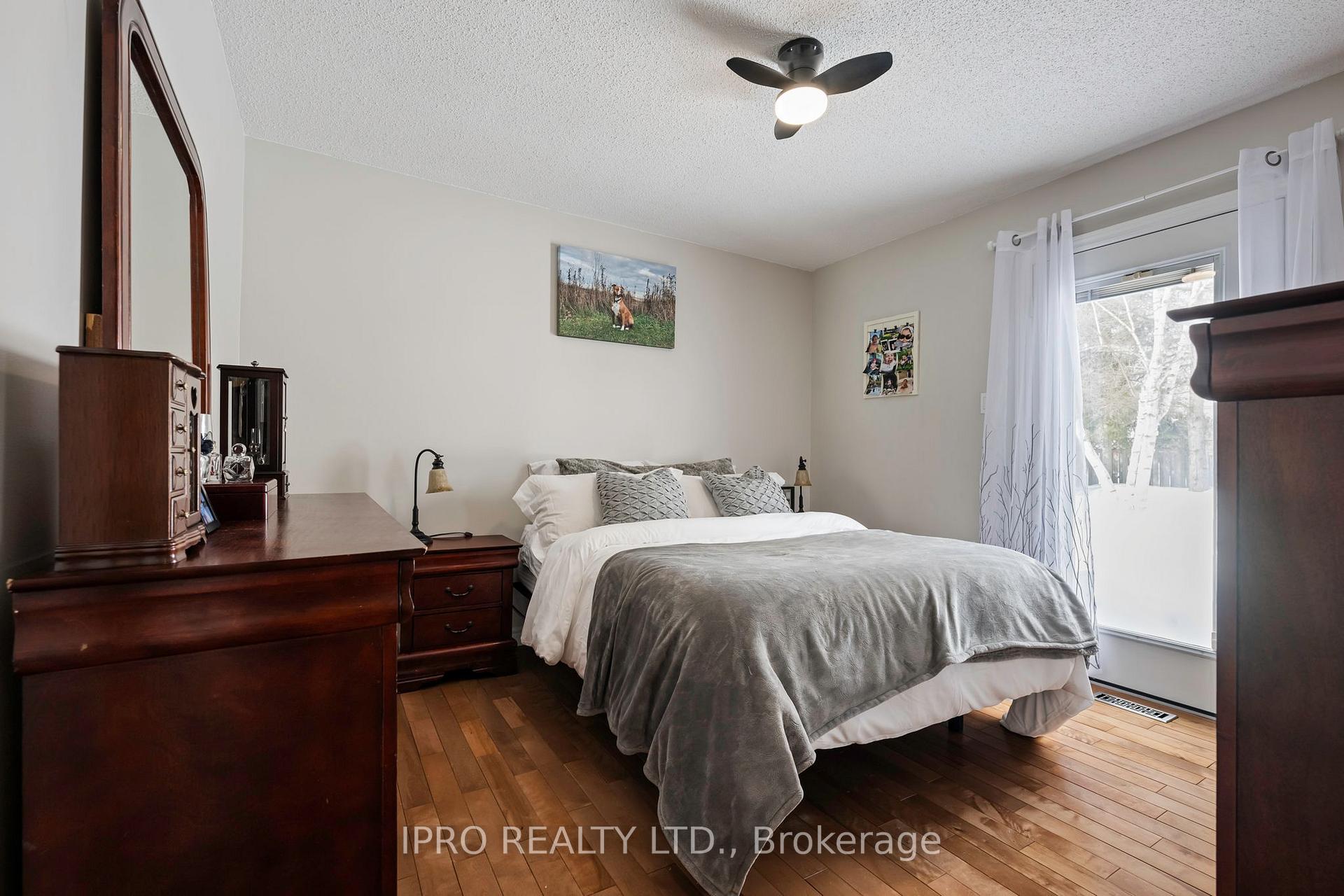 Photo 8 of 11 Mcqueen Street, Essa, Angus — HOMEH