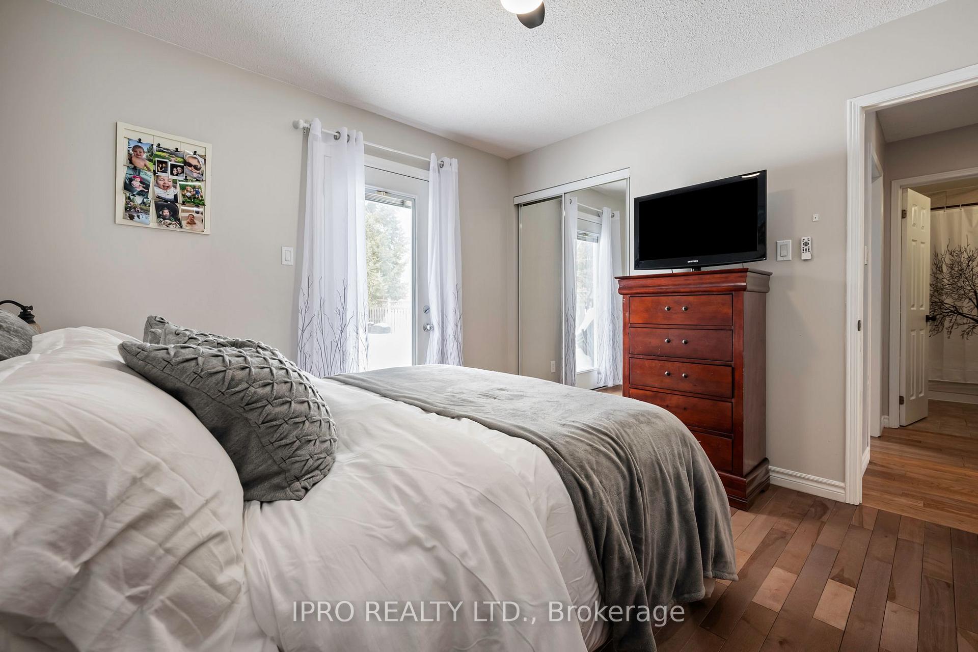 Photo 9 of 11 Mcqueen Street, Essa, Angus — HOMEH