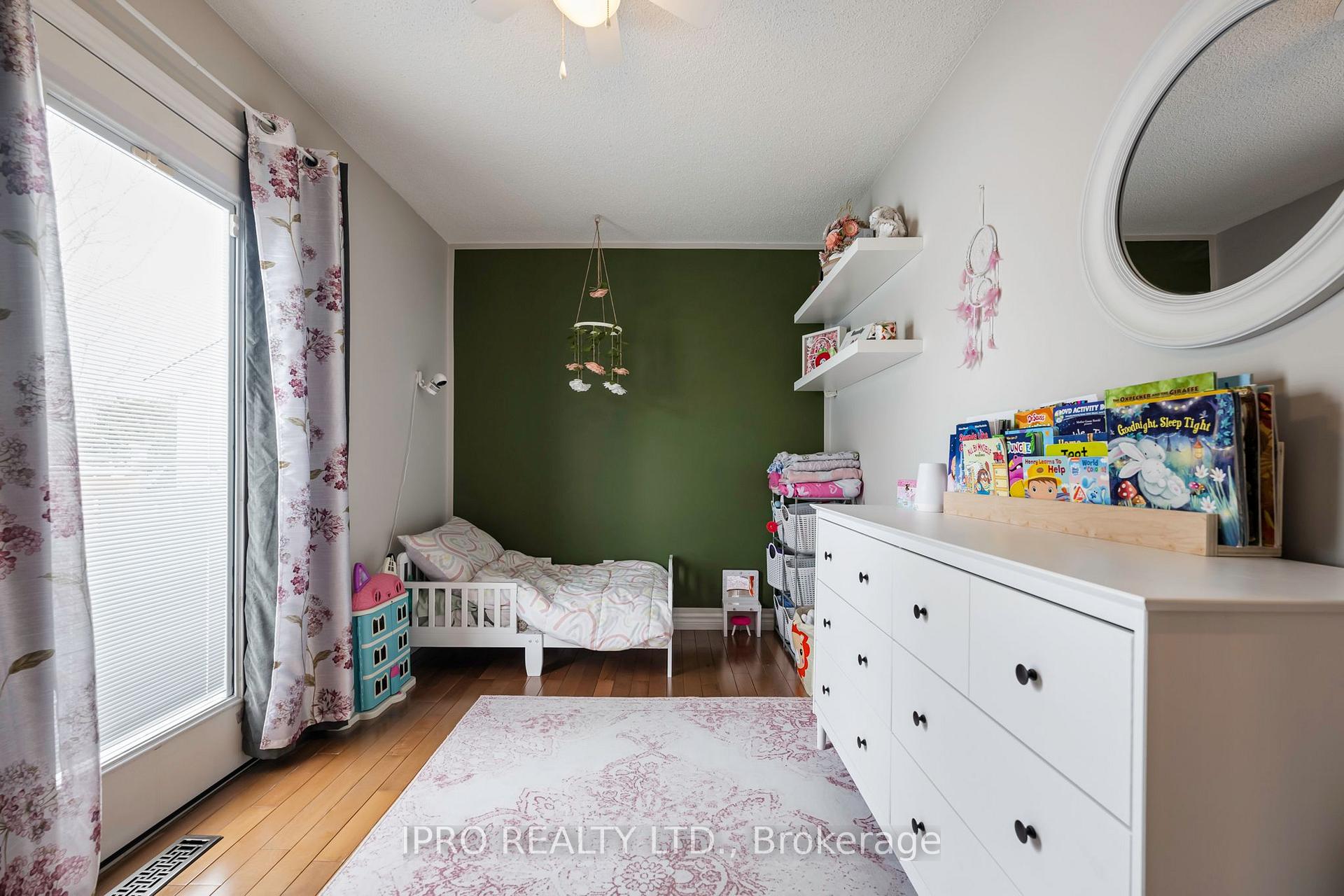Photo 10 of 11 Mcqueen Street, Essa, Angus — HOMEH