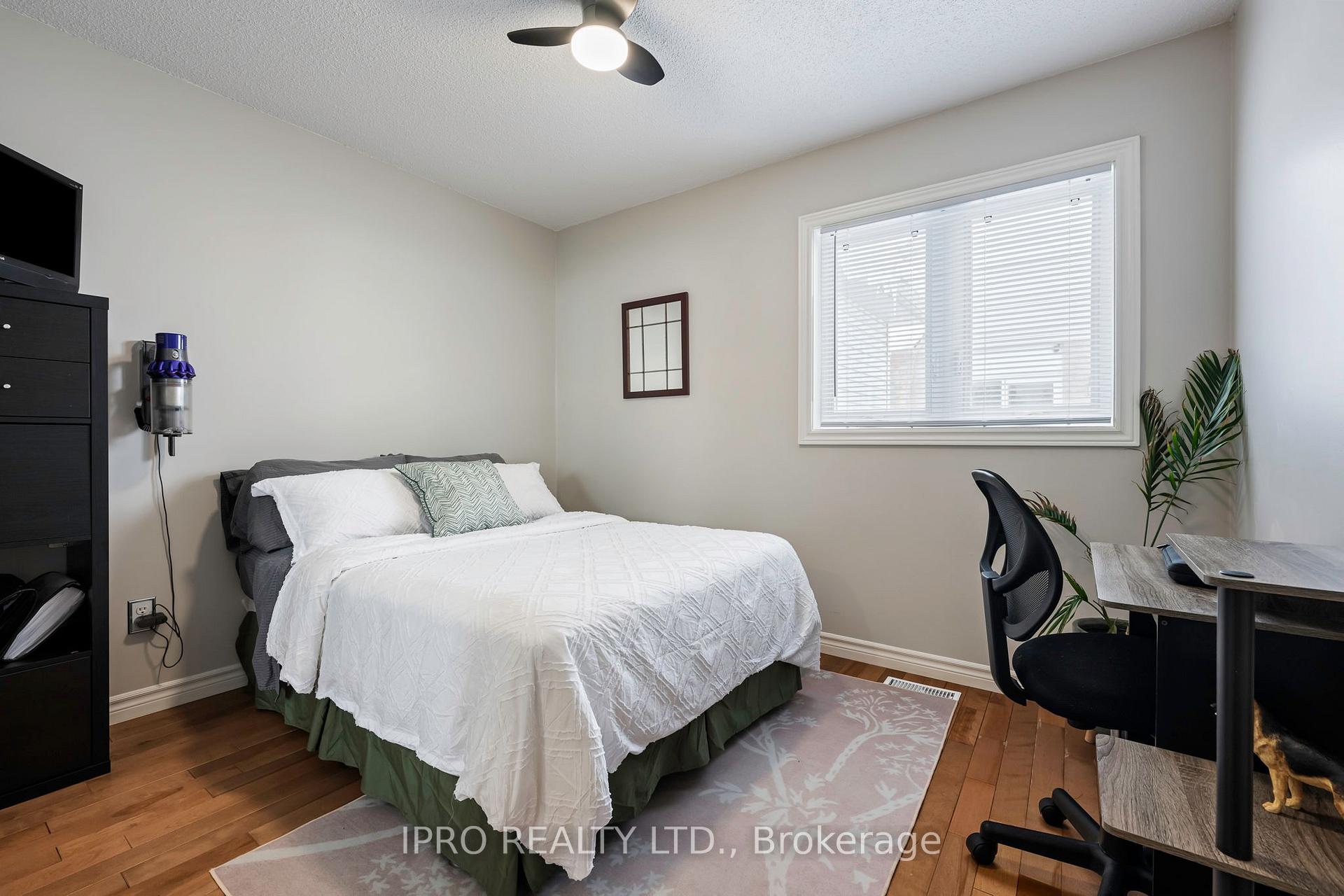 Photo 11 of 11 Mcqueen Street, Essa, Angus — HOMEH