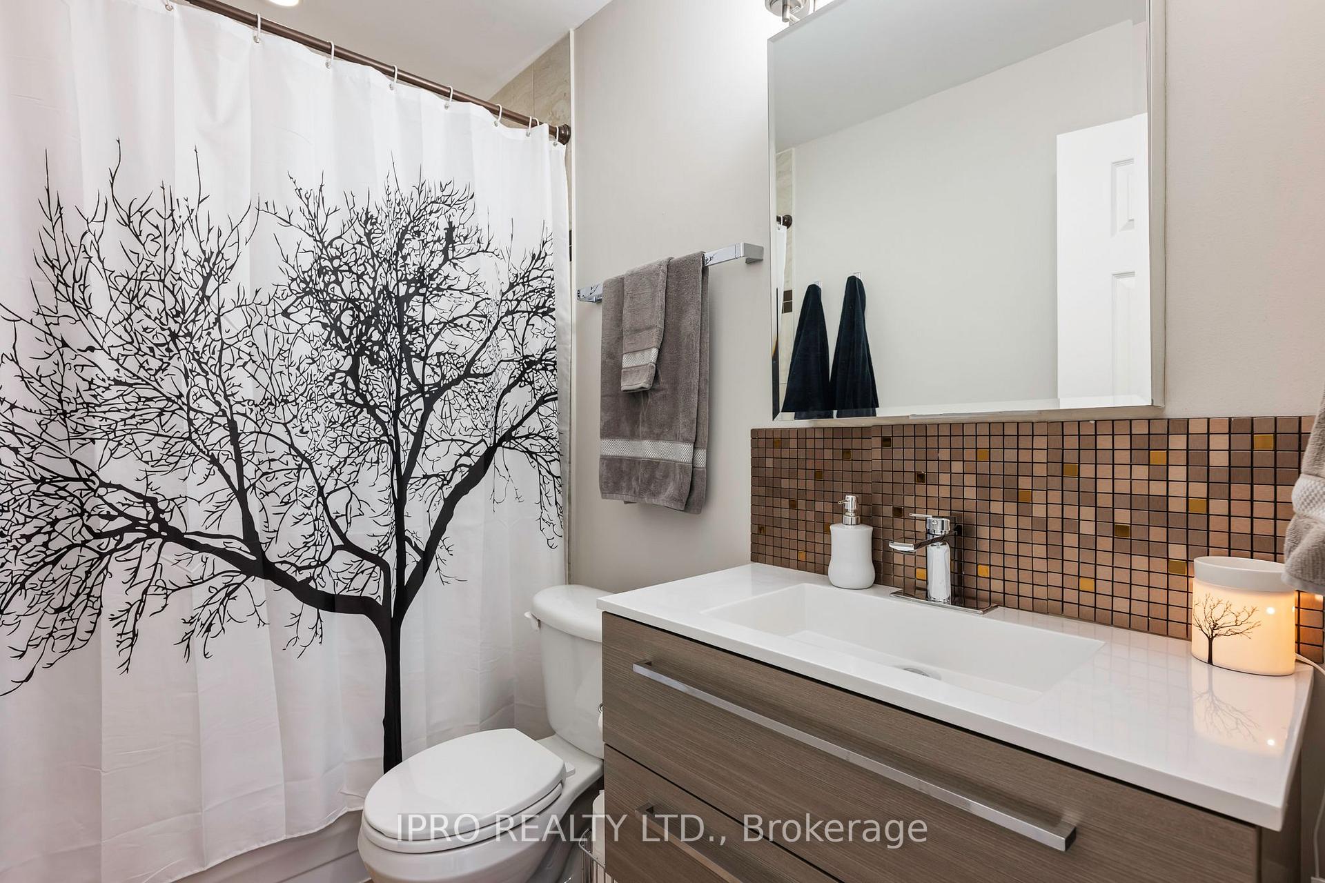 Photo 12 of 11 Mcqueen Street, Essa, Angus — HOMEH