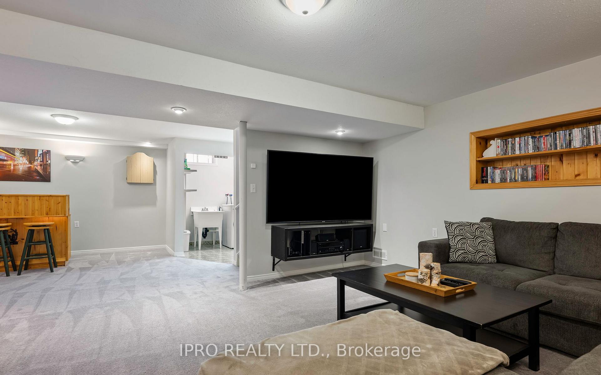Photo 14 of 11 Mcqueen Street, Essa, Angus — HOMEH