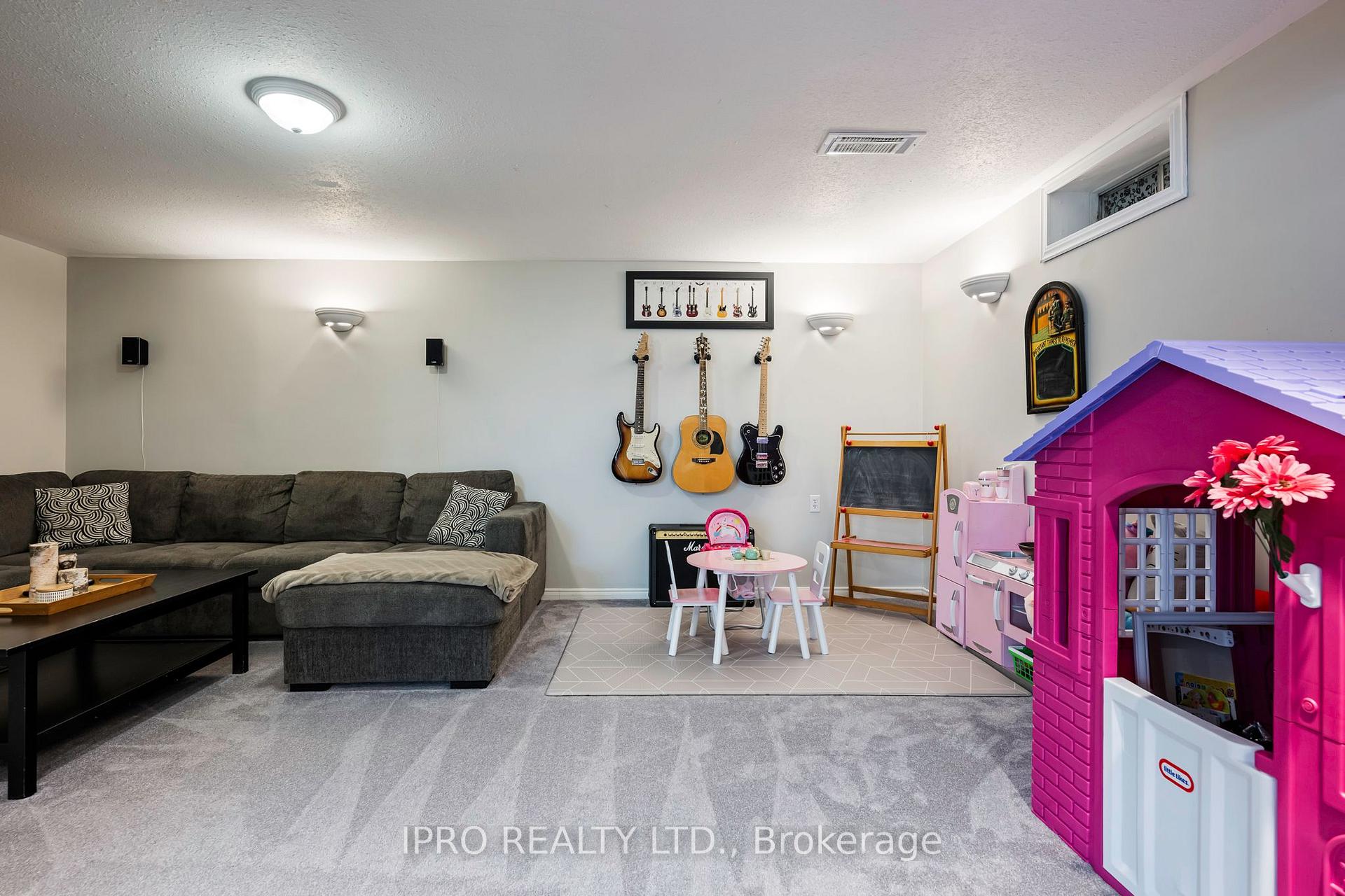 Photo 15 of 11 Mcqueen Street, Essa, Angus — HOMEH