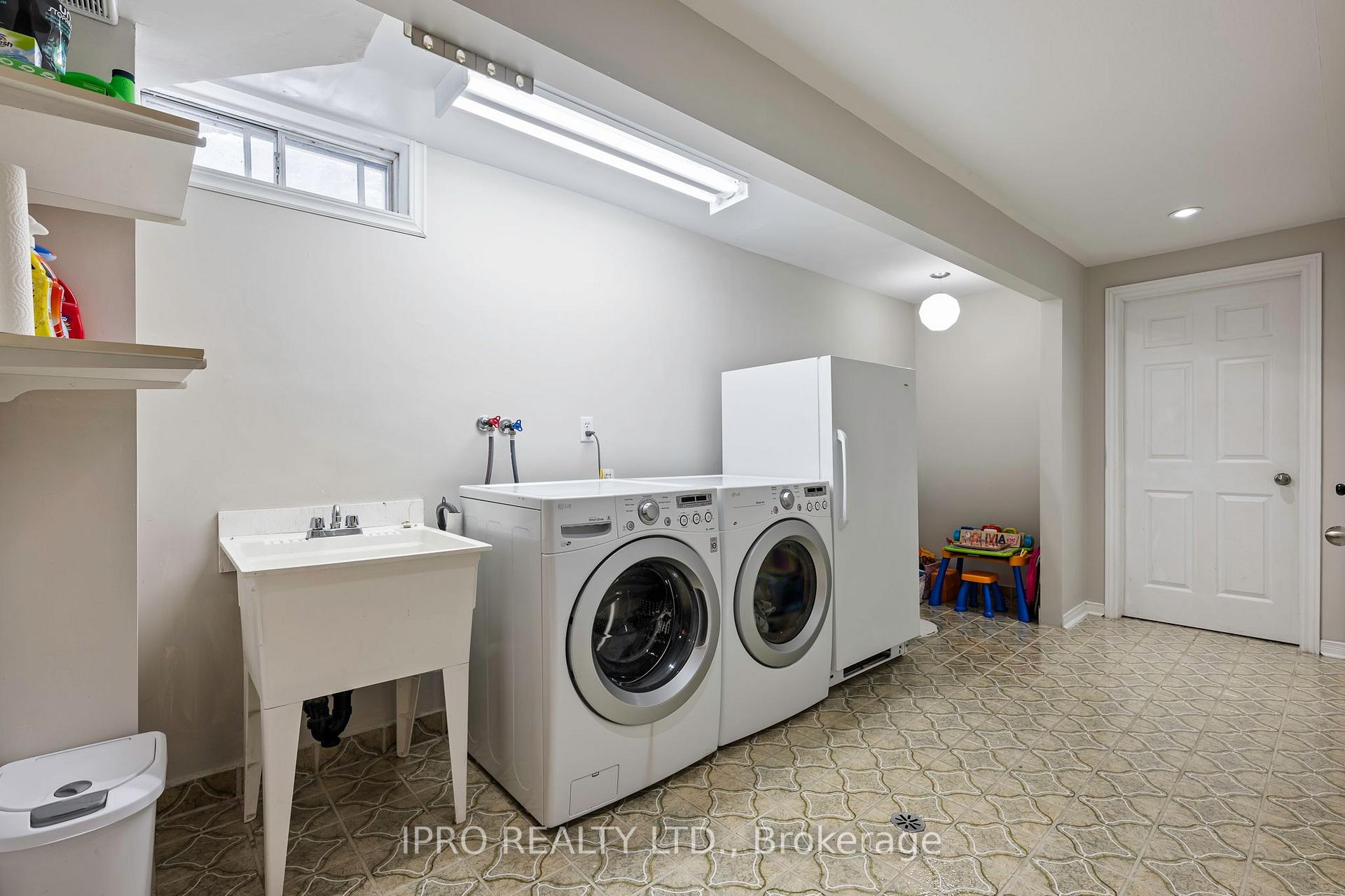 Photo 17 of 11 Mcqueen Street, Essa, Angus — HOMEH