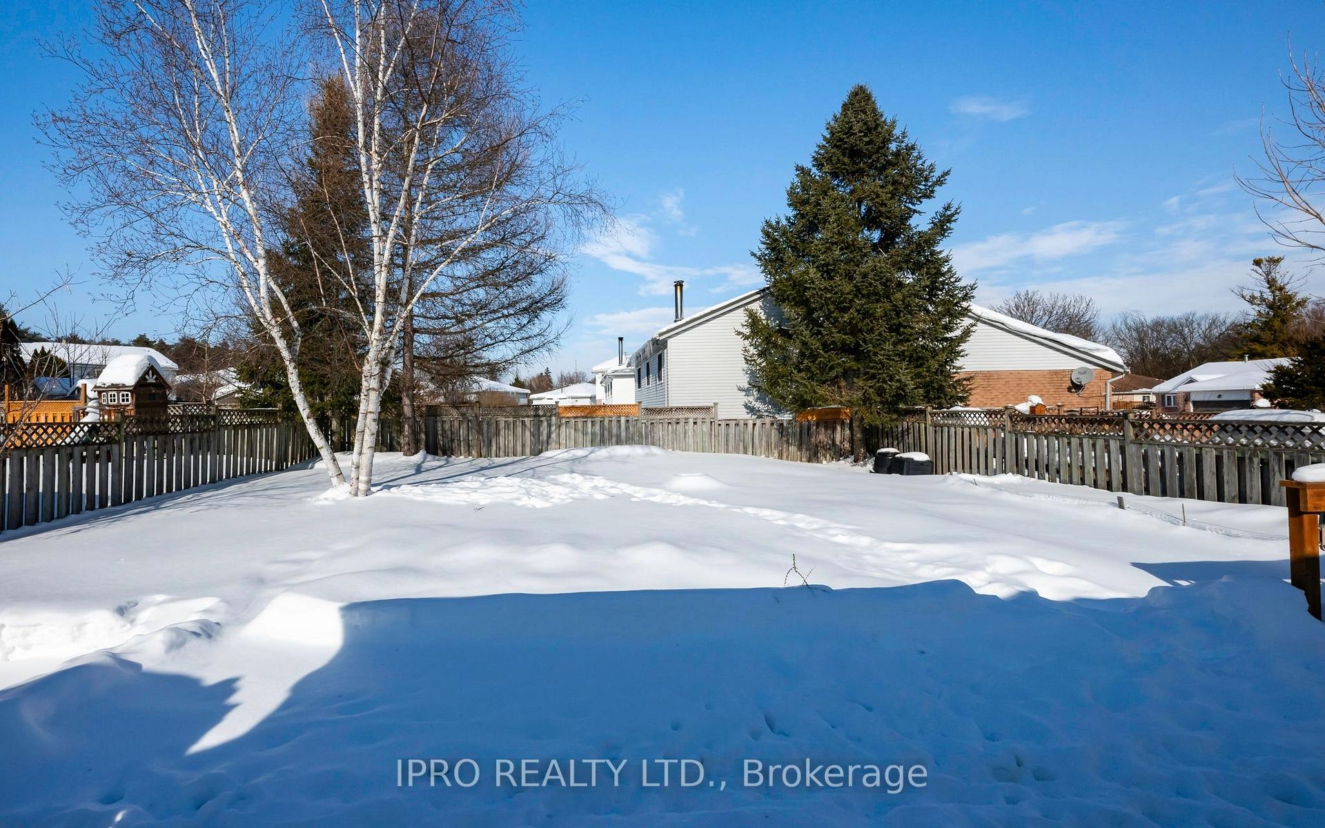 Photo 19 of 11 Mcqueen Street, Essa, Angus — HOMEH