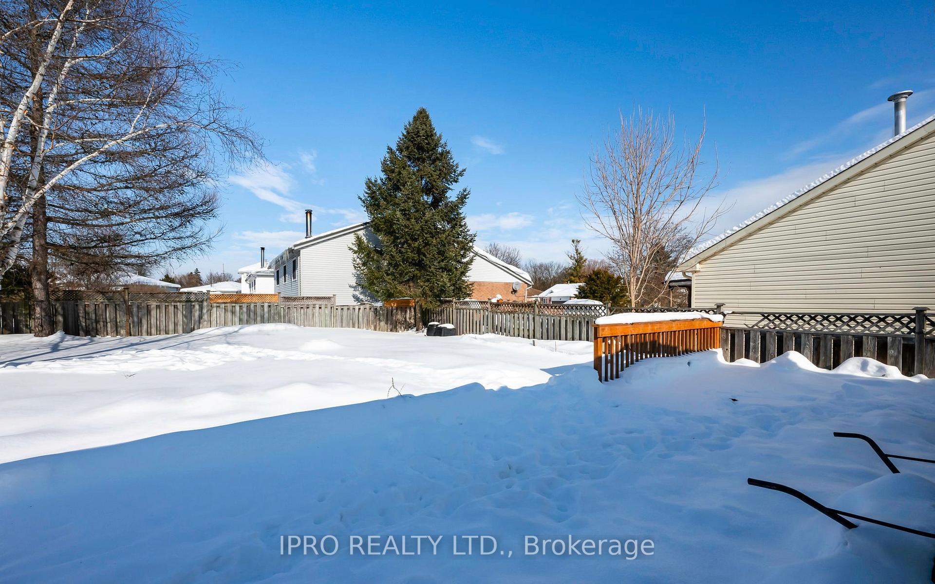 Photo 20 of 11 Mcqueen Street, Essa, Angus — HOMEH