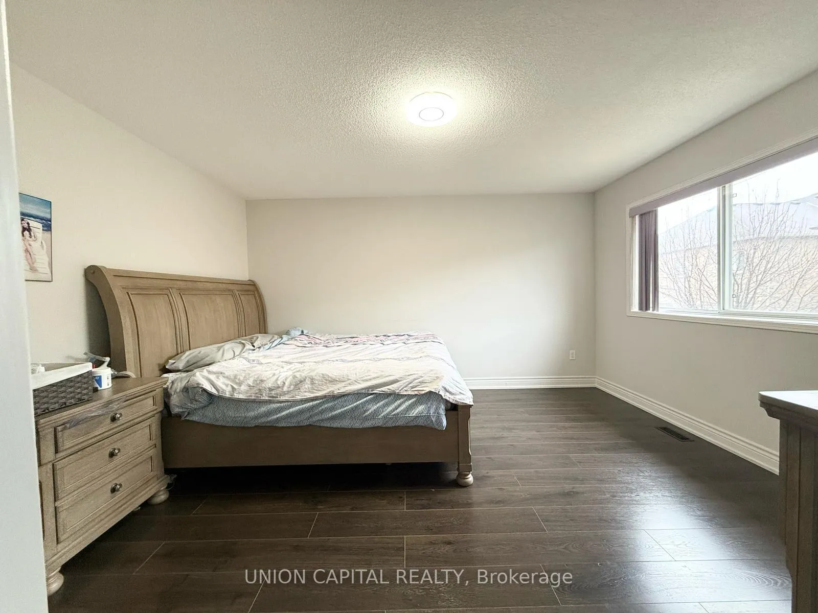 Photo 9 of 203 Madison Heights Boulevard, Markham, Berczy — HOMEH
