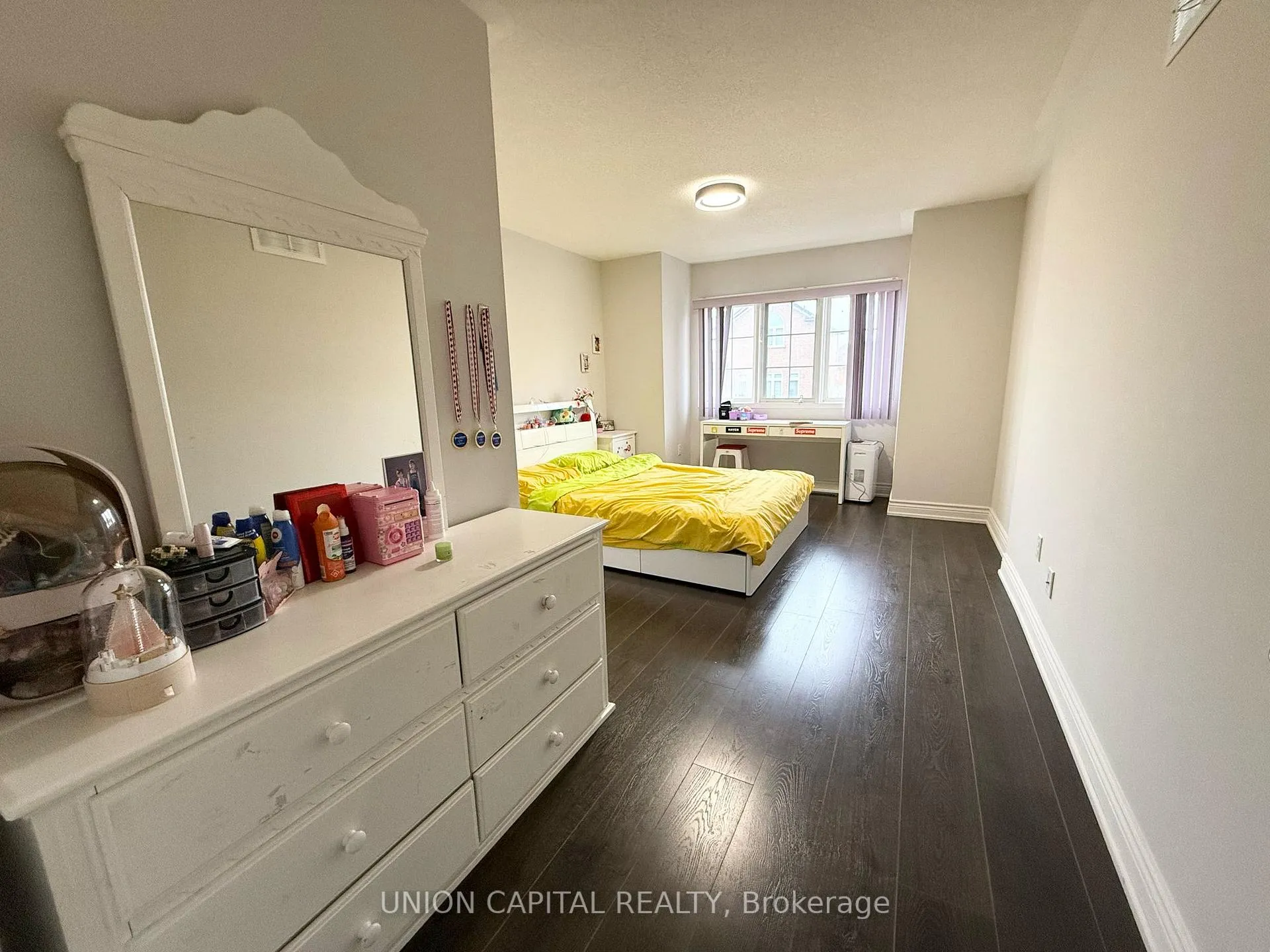 Photo 15 of 203 Madison Heights Boulevard, Markham, Berczy — HOMEH