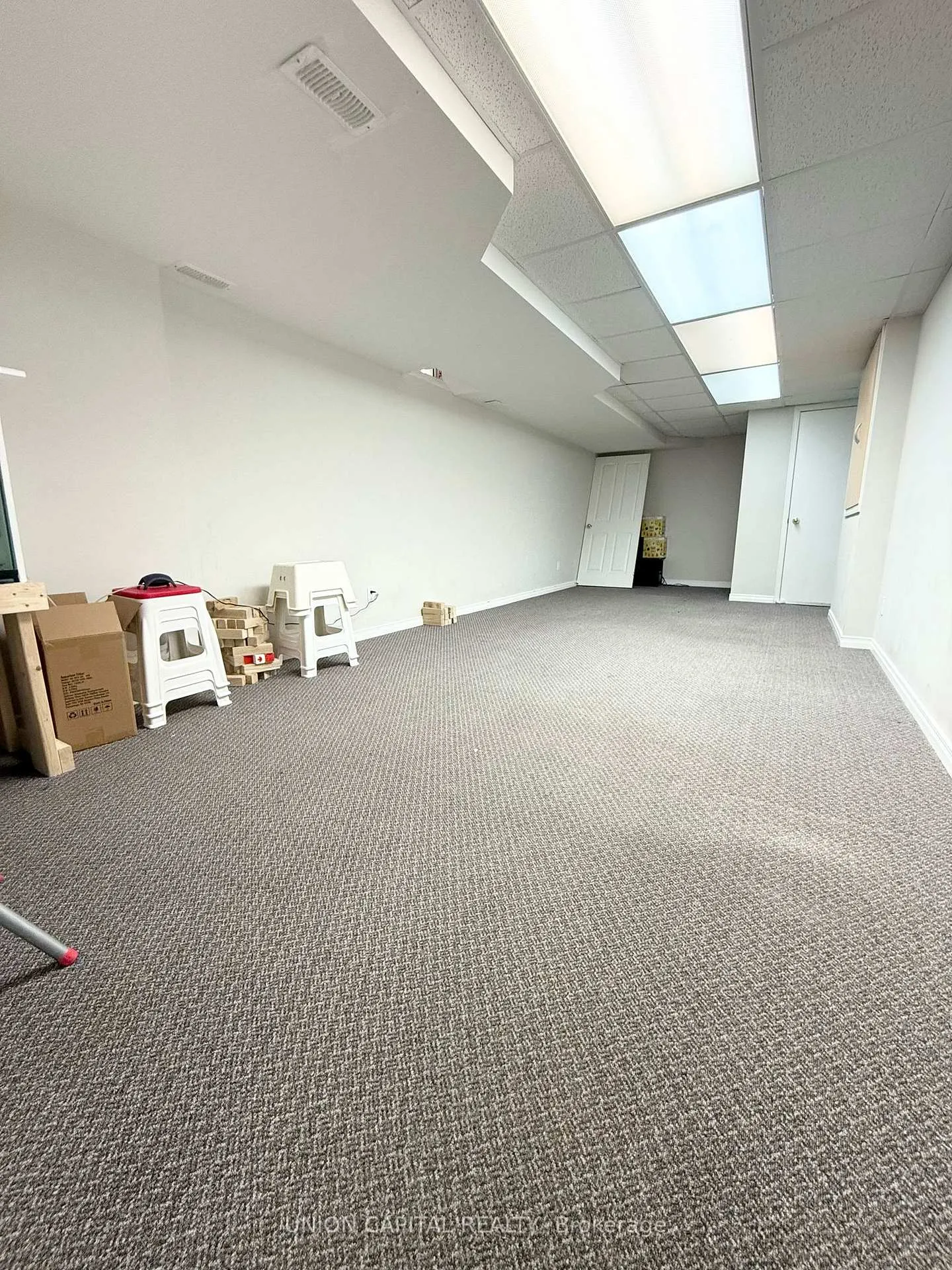 Photo 19 of 203 Madison Heights Boulevard, Markham, Berczy — HOMEH