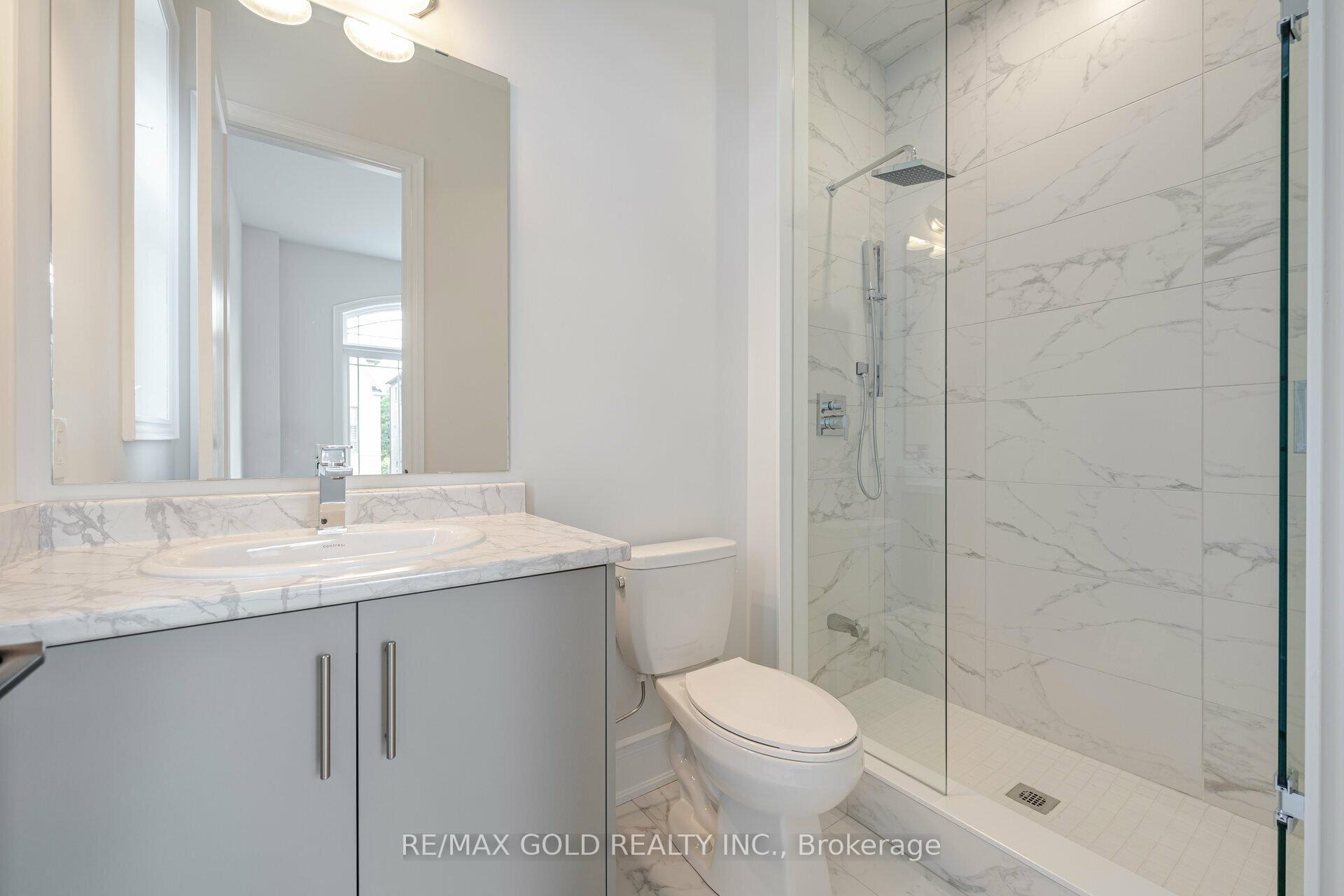Photo 8 of 80 Raspberry Ridge Avenue, Caledon, Caledon East — HOMEH
