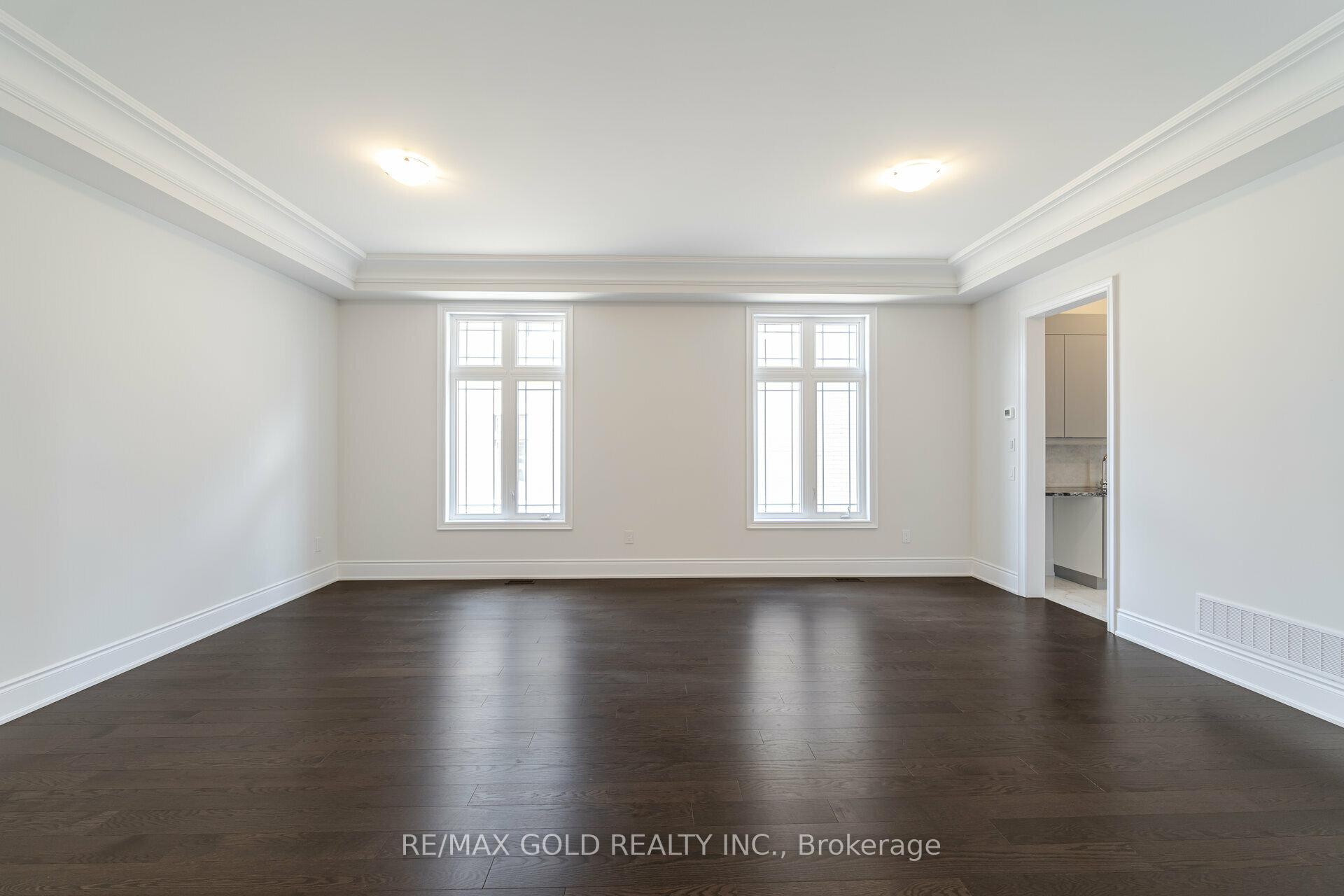 Photo 10 of 80 Raspberry Ridge Avenue, Caledon, Caledon East — HOMEH