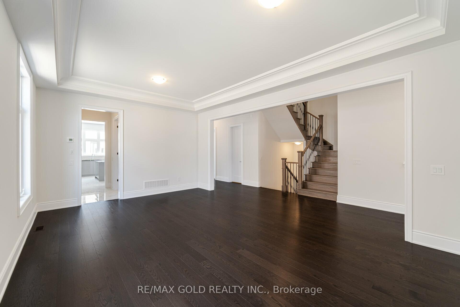 Photo 11 of 80 Raspberry Ridge Avenue, Caledon, Caledon East — HOMEH