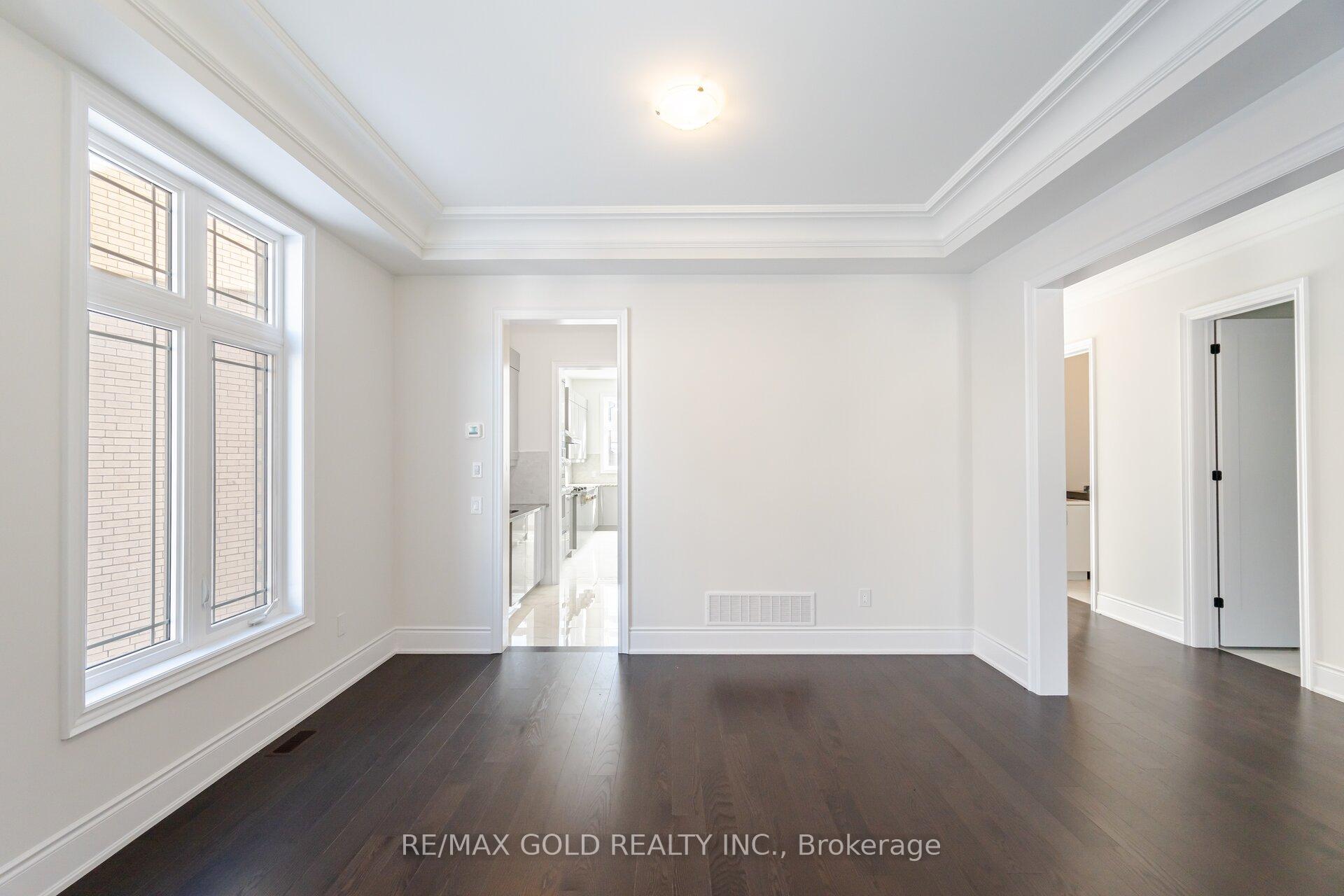 Photo 14 of 80 Raspberry Ridge Avenue, Caledon, Caledon East — HOMEH