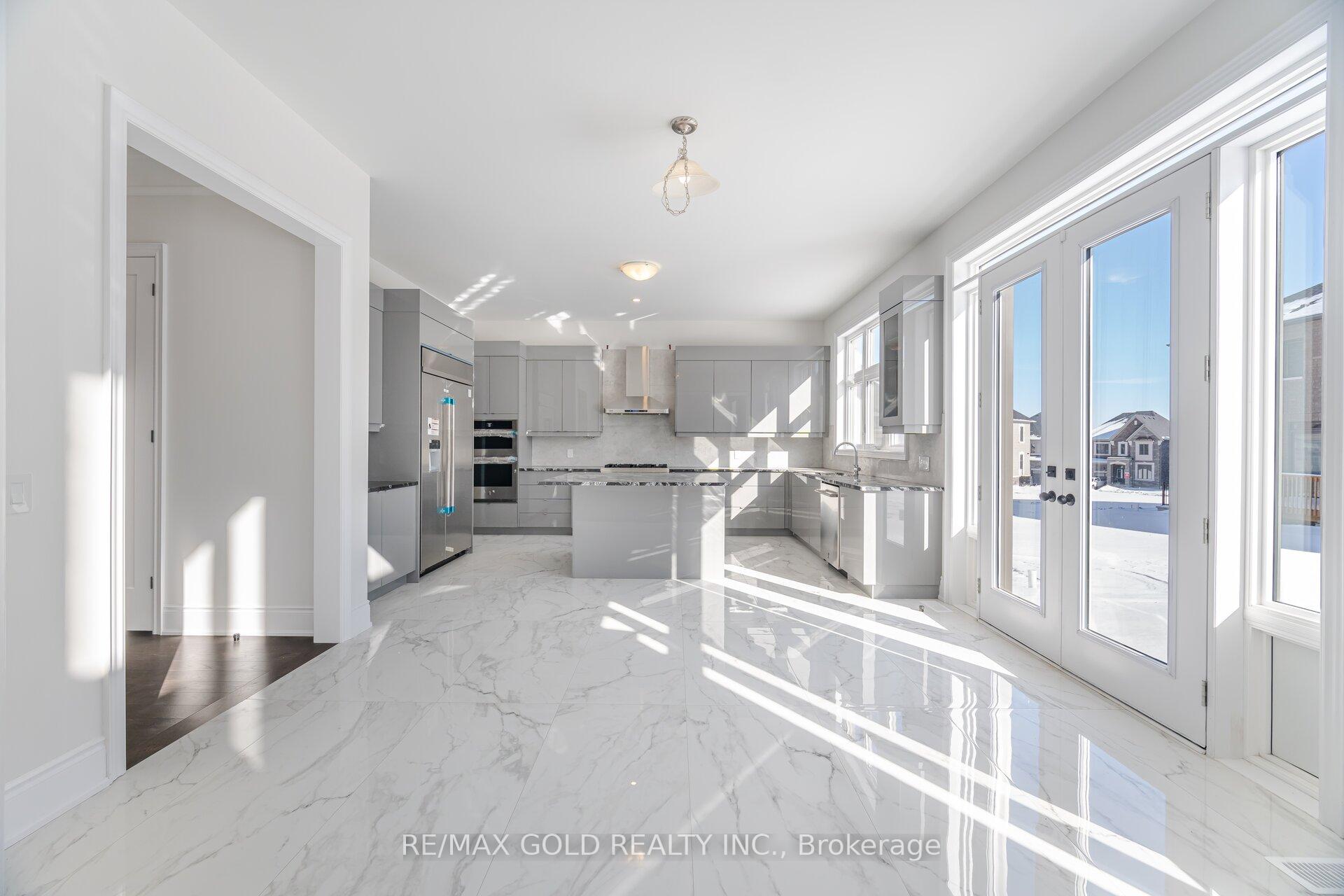 Photo 23 of 80 Raspberry Ridge Avenue, Caledon, Caledon East — HOMEH