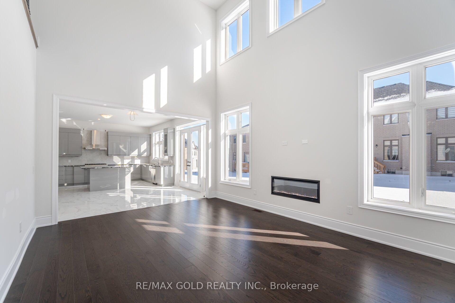 Photo 24 of 80 Raspberry Ridge Avenue, Caledon, Caledon East — HOMEH