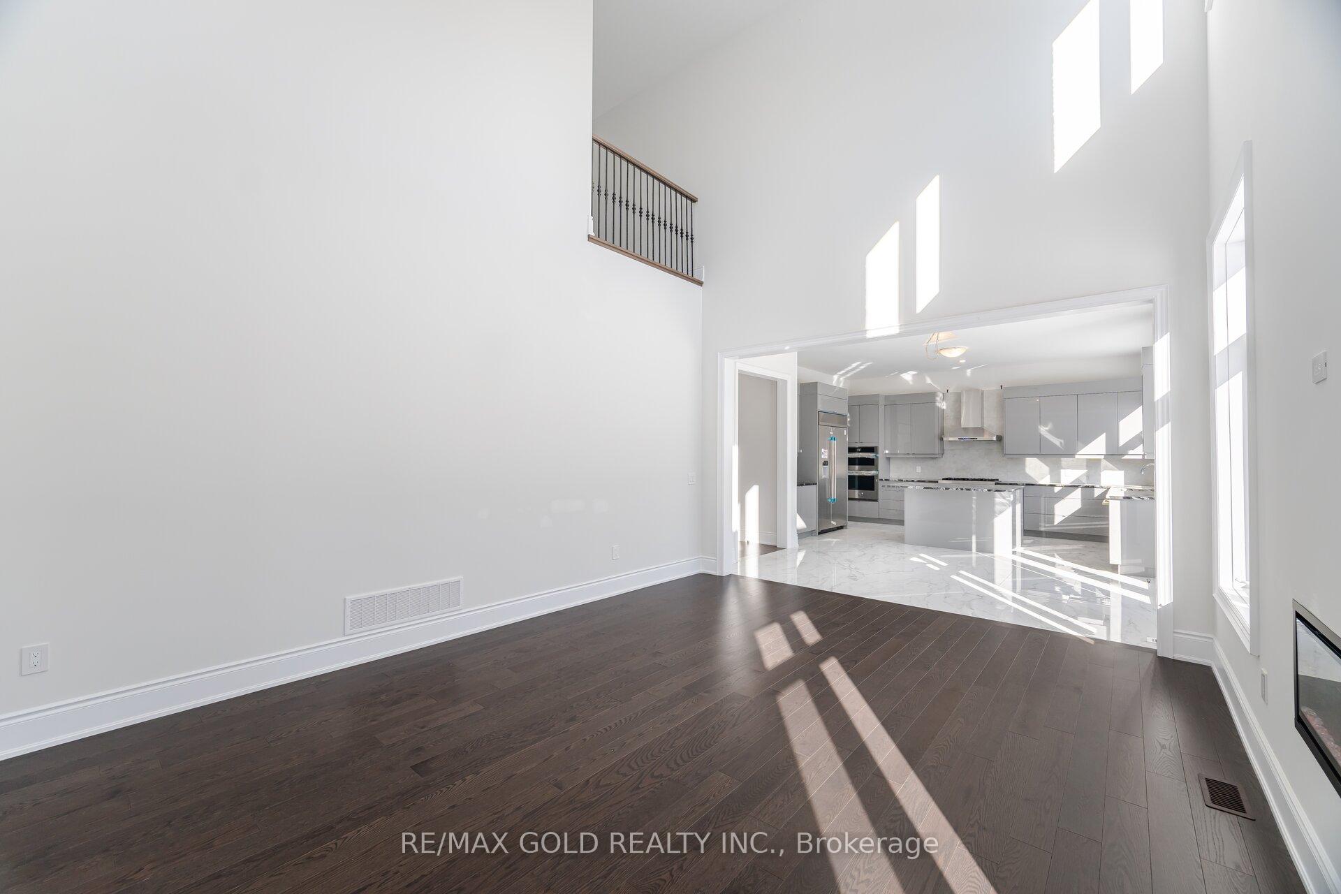 Photo 25 of 80 Raspberry Ridge Avenue, Caledon, Caledon East — HOMEH