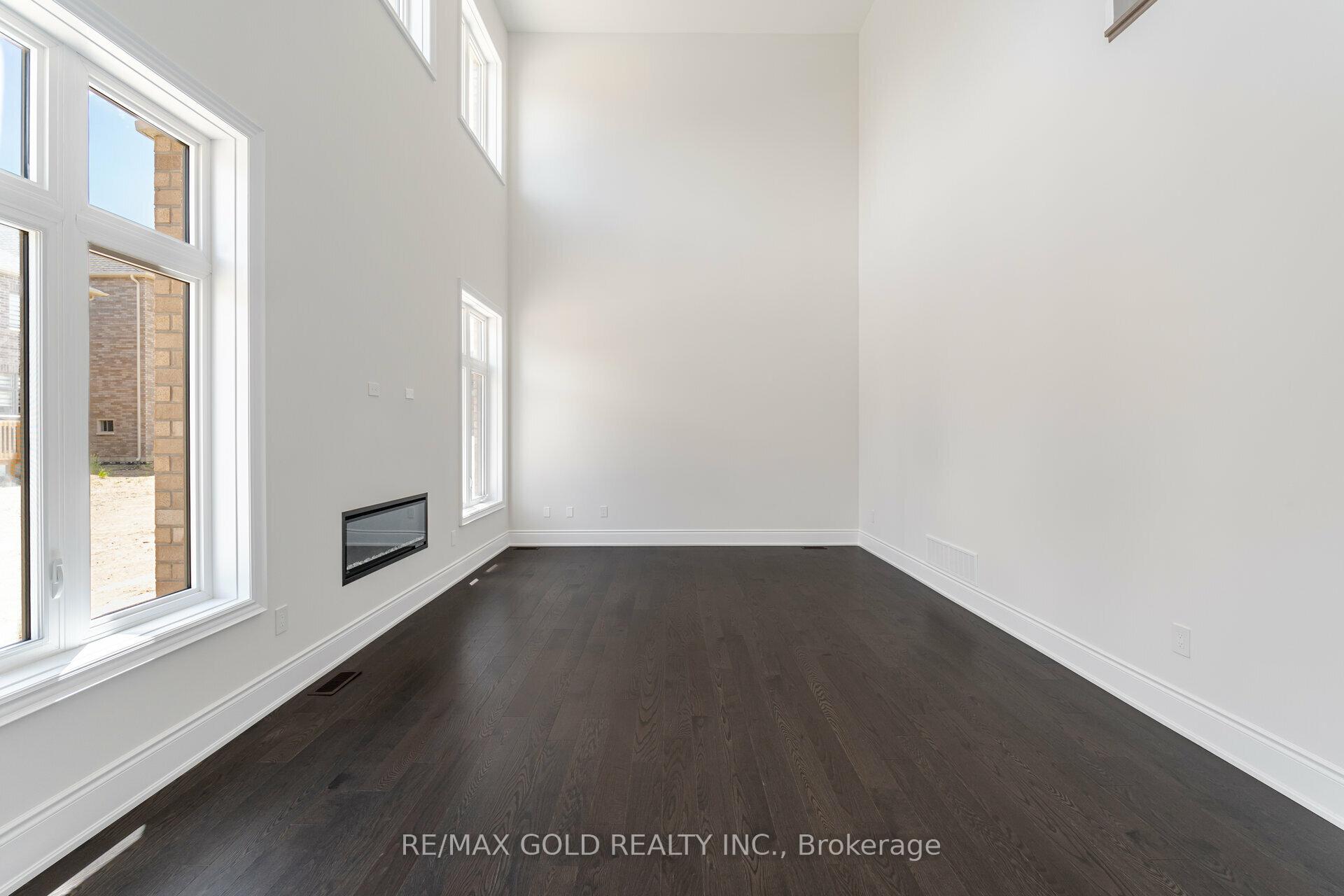 Photo 26 of 80 Raspberry Ridge Avenue, Caledon, Caledon East — HOMEH