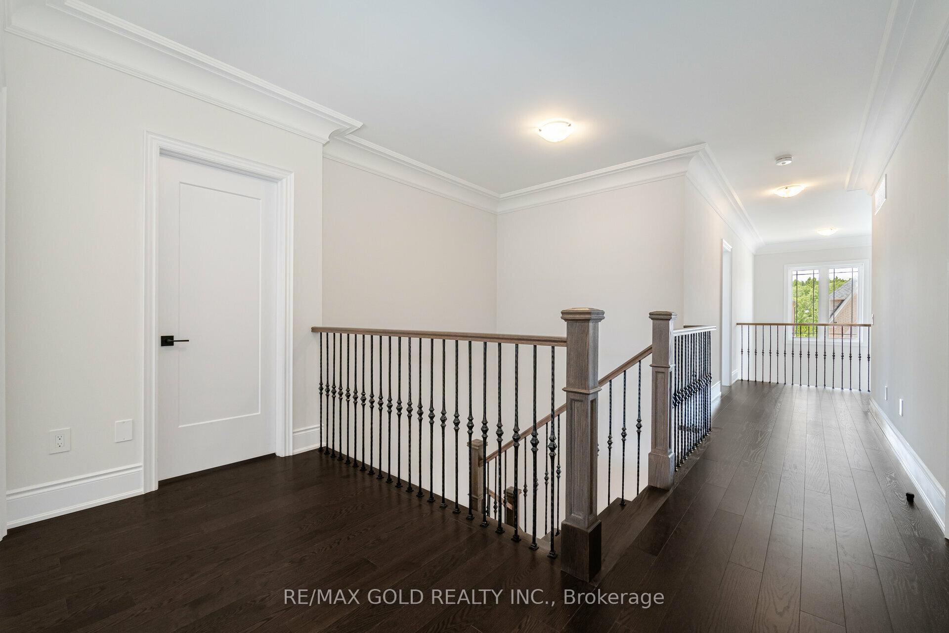 Photo 30 of 80 Raspberry Ridge Avenue, Caledon, Caledon East — HOMEH