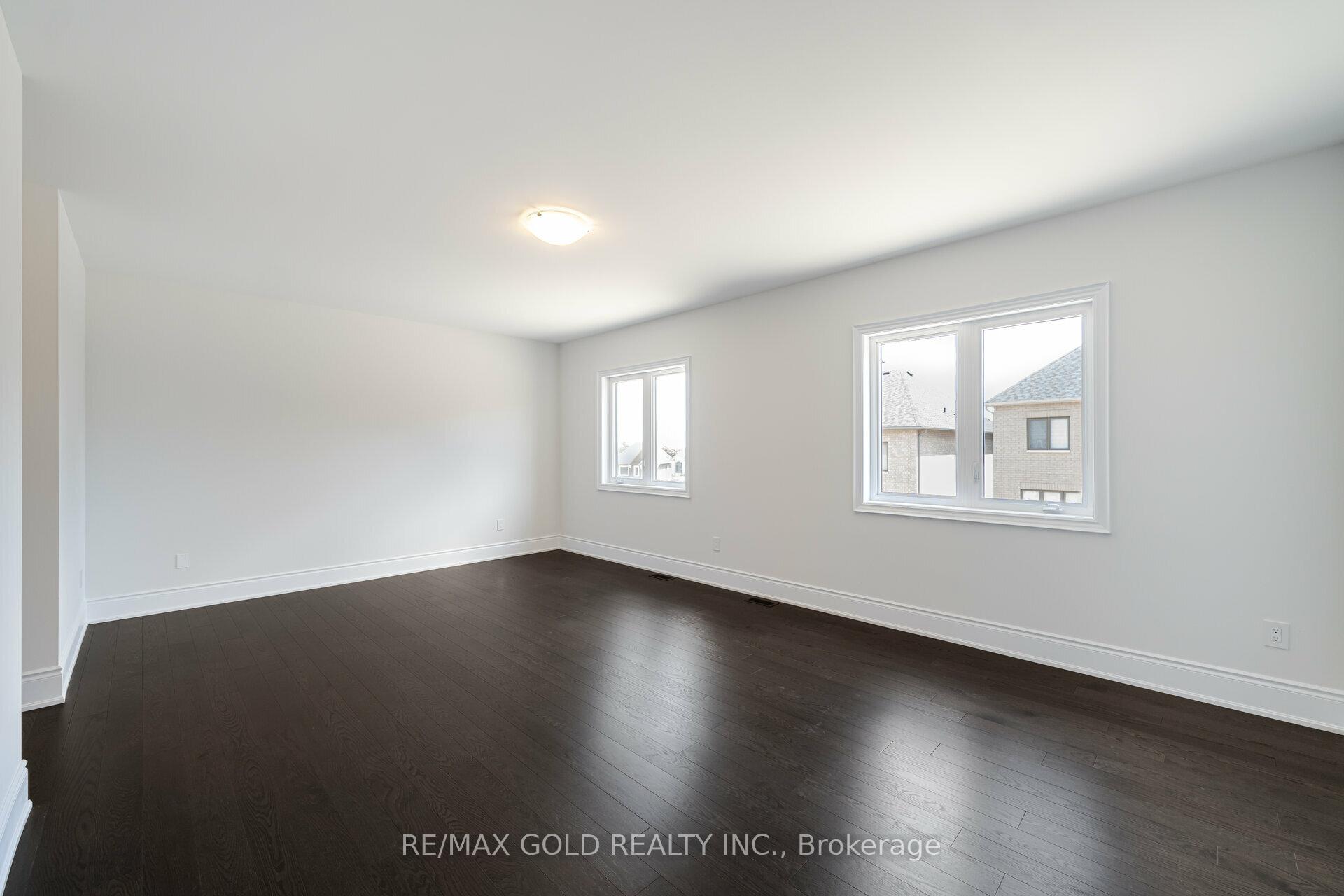 Photo 31 of 80 Raspberry Ridge Avenue, Caledon, Caledon East — HOMEH