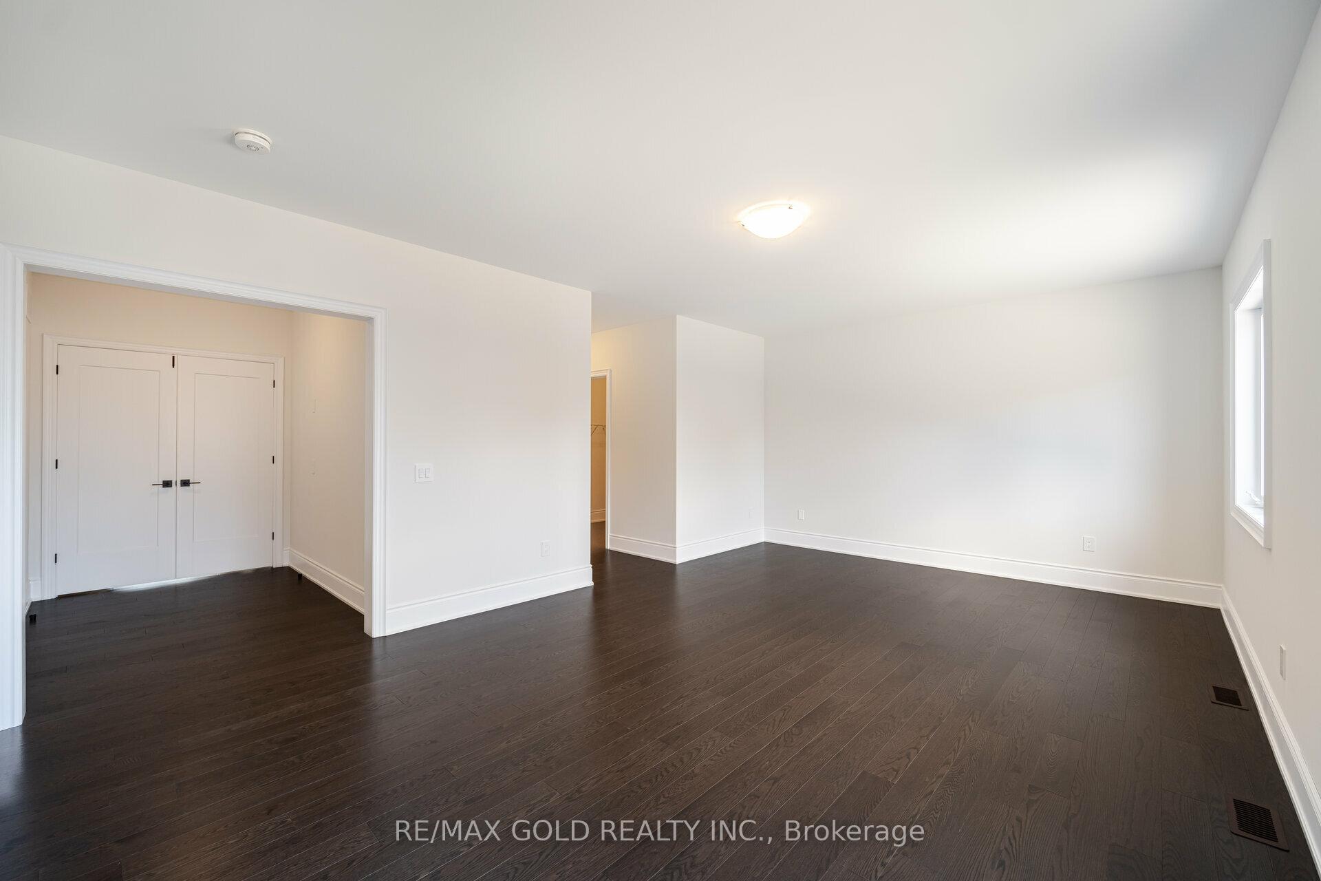 Photo 32 of 80 Raspberry Ridge Avenue, Caledon, Caledon East — HOMEH