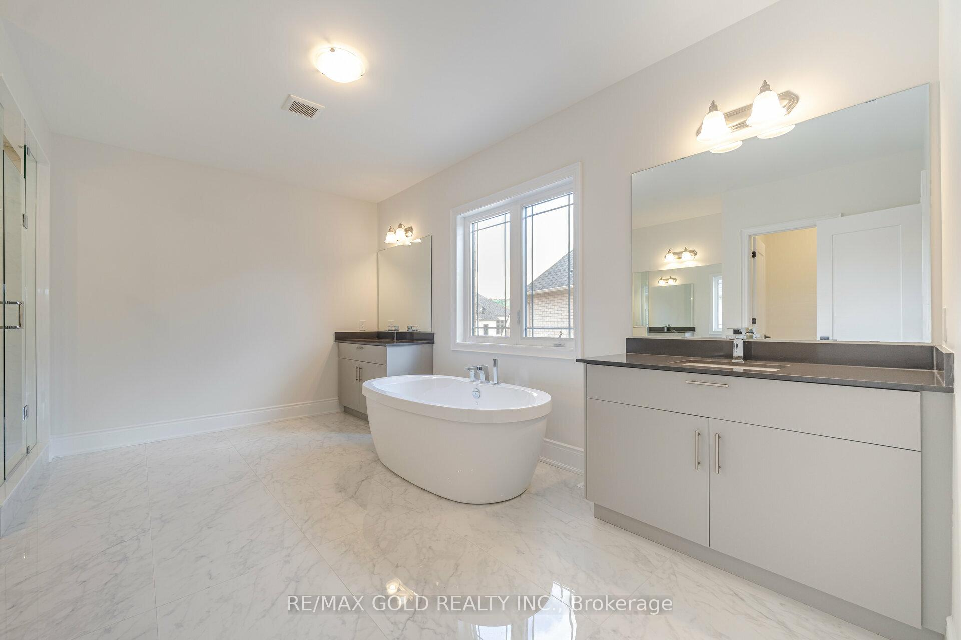 Photo 33 of 80 Raspberry Ridge Avenue, Caledon, Caledon East — HOMEH