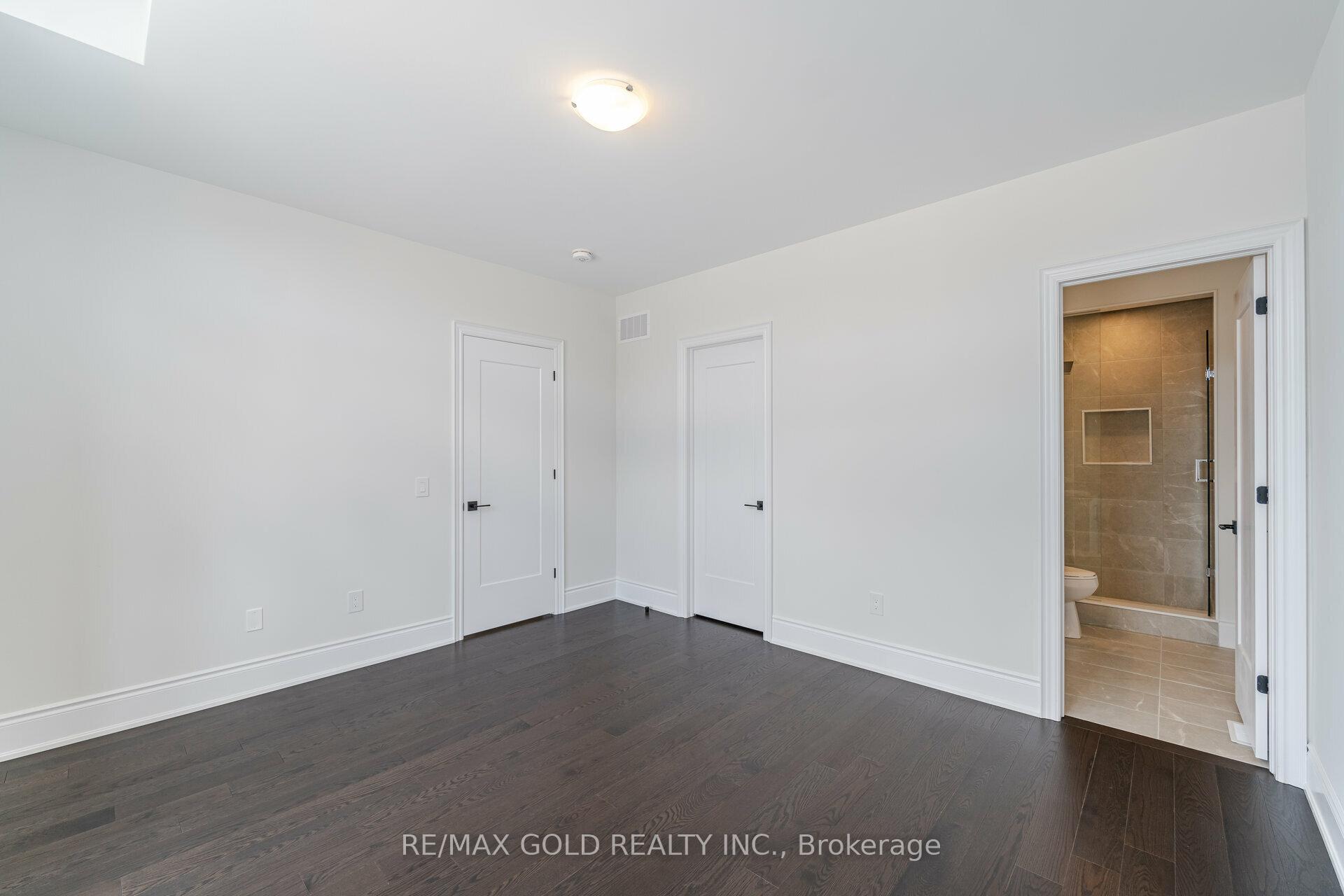 Photo 35 of 80 Raspberry Ridge Avenue, Caledon, Caledon East — HOMEH