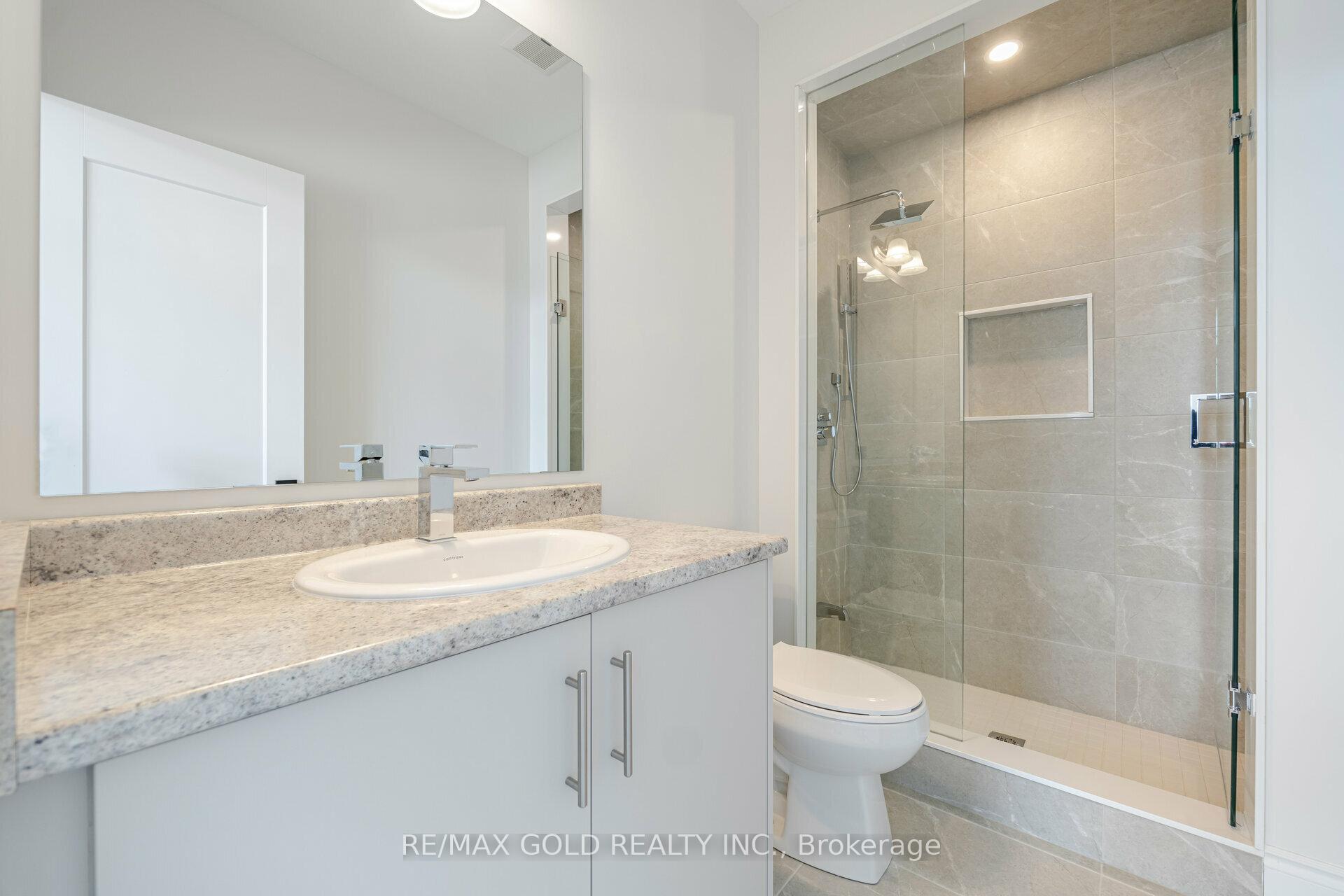 Photo 36 of 80 Raspberry Ridge Avenue, Caledon, Caledon East — HOMEH