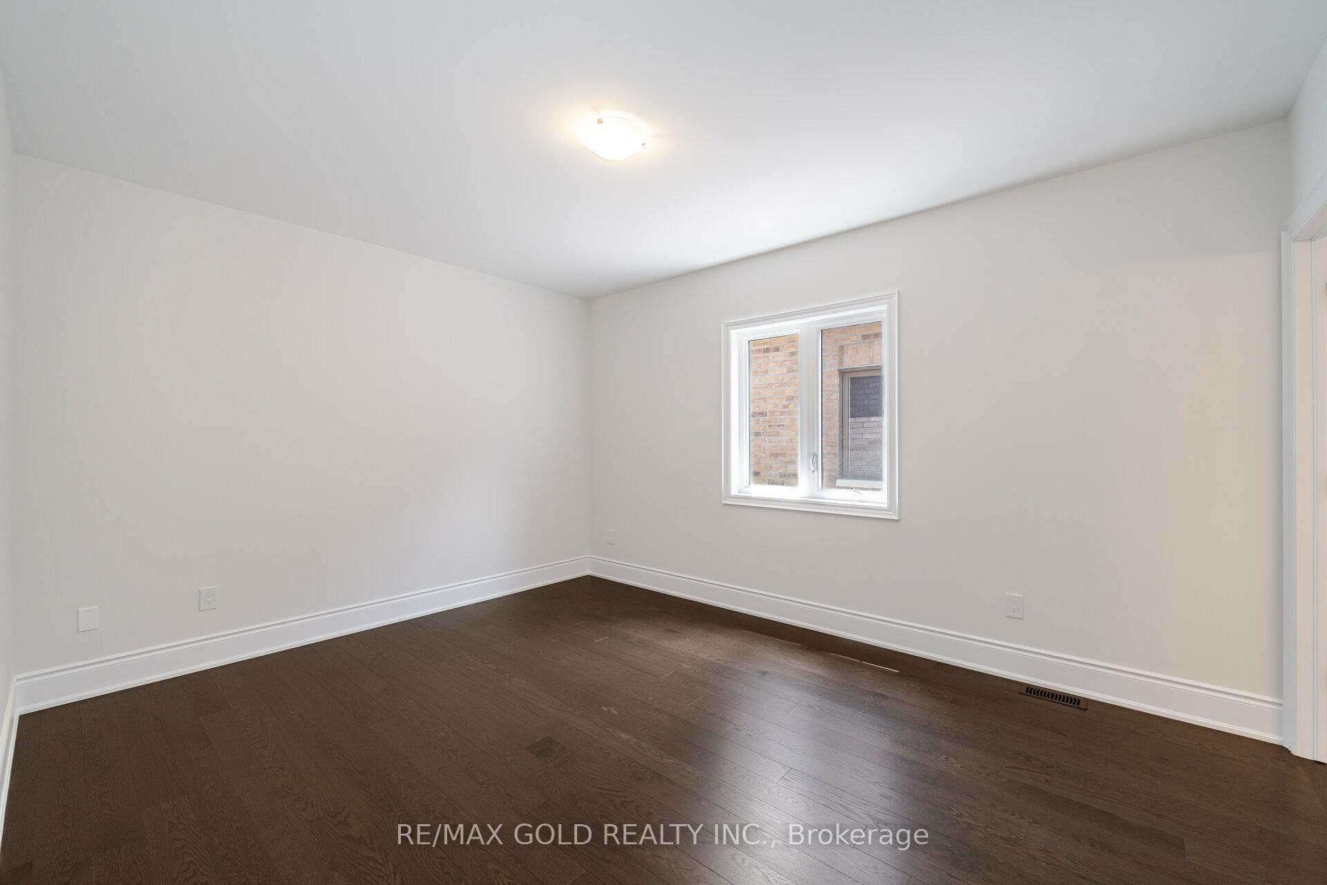 Photo 40 of 80 Raspberry Ridge Avenue, Caledon, Caledon East — HOMEH