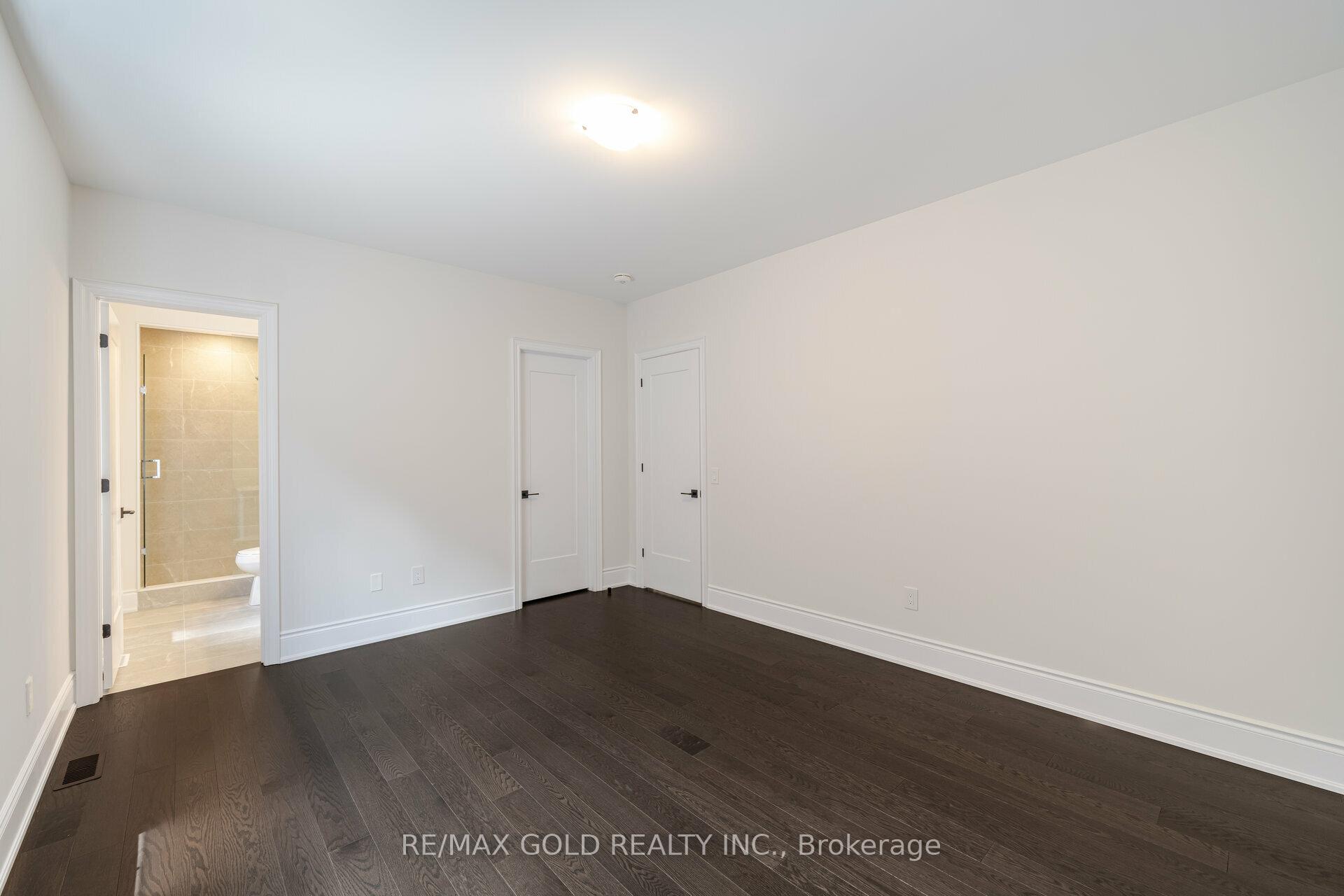 Photo 41 of 80 Raspberry Ridge Avenue, Caledon, Caledon East — HOMEH