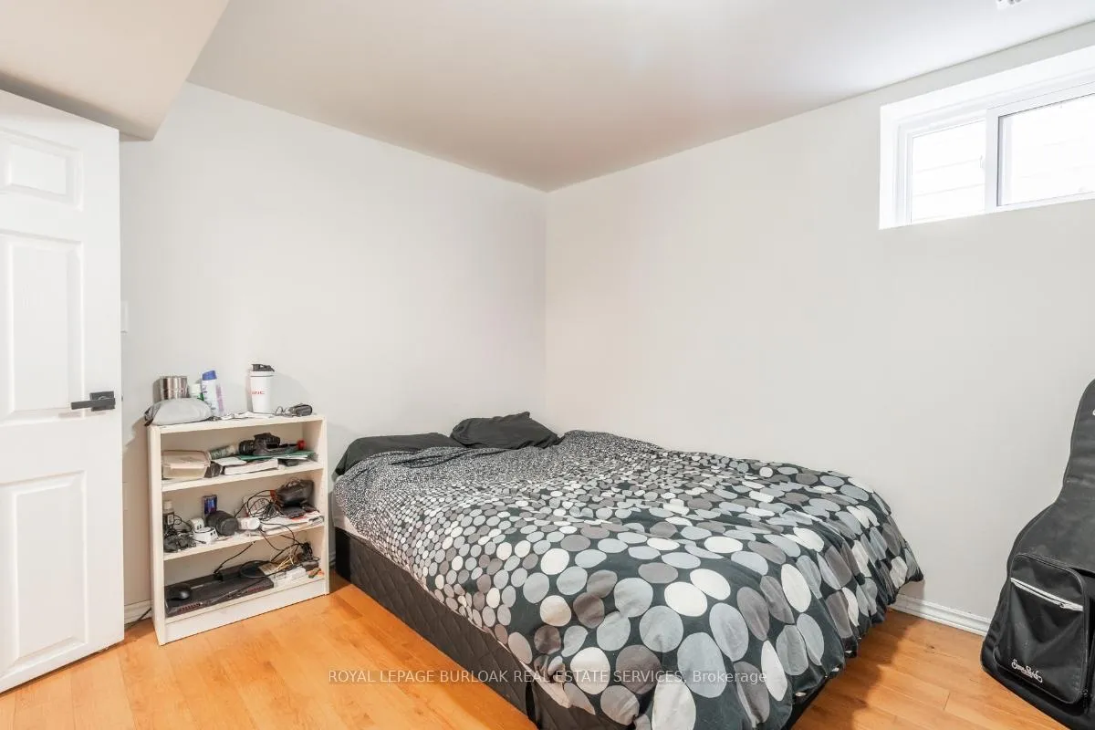 Photo 18 of Unit Lower, 564 Waterloo Street, Hamilton, Parkview — HOMEH