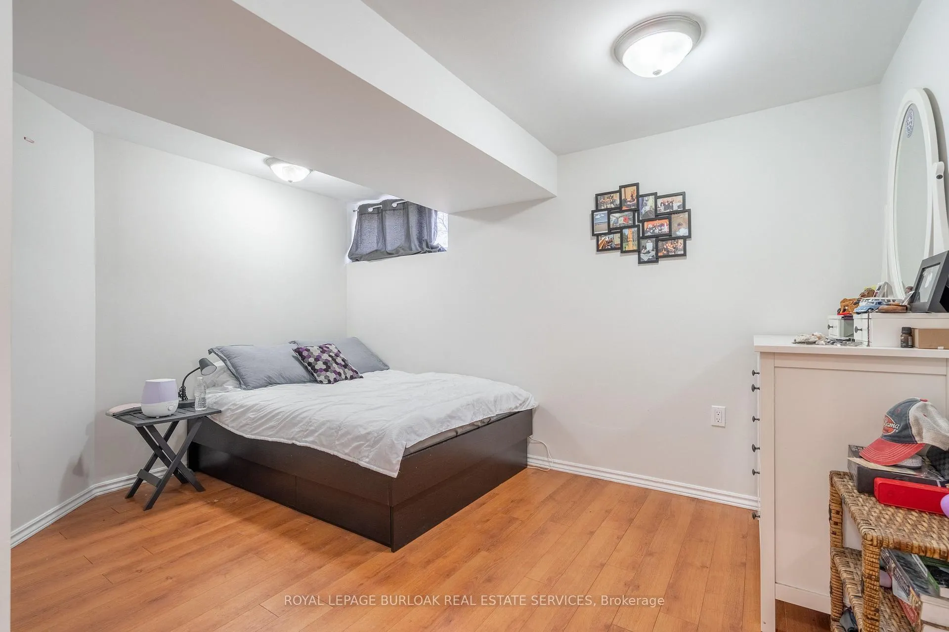 Photo 19 of Unit Lower, 564 Waterloo Street, Hamilton, Parkview — HOMEH