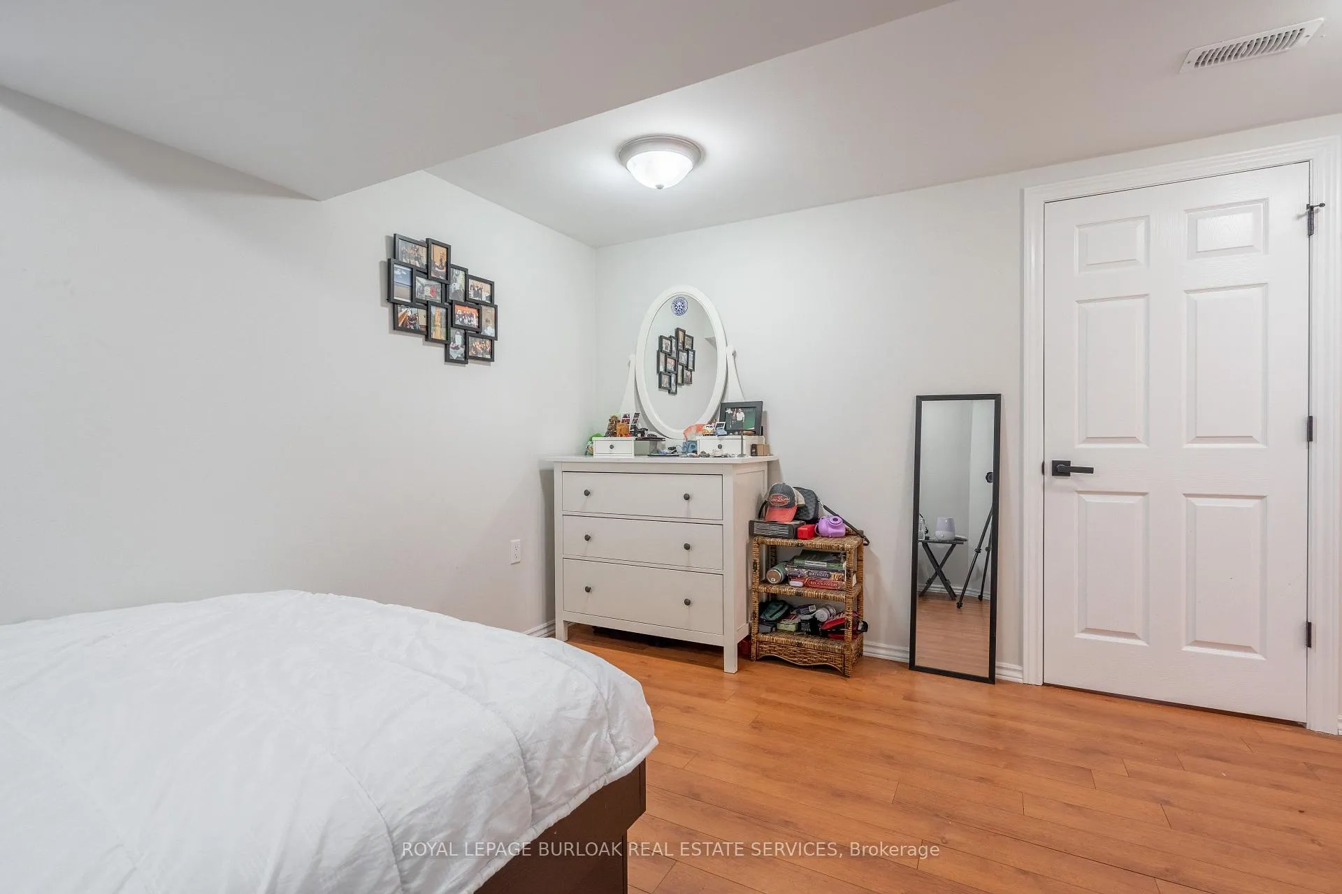 Photo 20 of Unit Lower, 564 Waterloo Street, Hamilton, Parkview — HOMEH