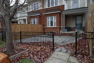 Photo 2 of Unit Bsmt, 42 MacMillan Avenue, Whitby, Pringle Creek — HOMEH
