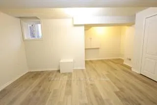 Photo 7 of Unit Bsmt, 42 MacMillan Avenue, Whitby, Pringle Creek — HOMEH