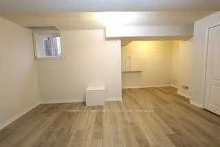 Photo 8 of Unit Bsmt, 42 MacMillan Avenue, Whitby, Pringle Creek — HOMEH