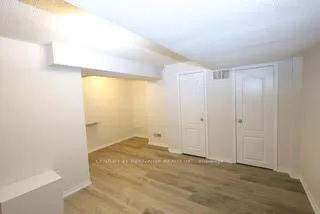 Photo 9 of Unit Bsmt, 42 MacMillan Avenue, Whitby, Pringle Creek — HOMEH