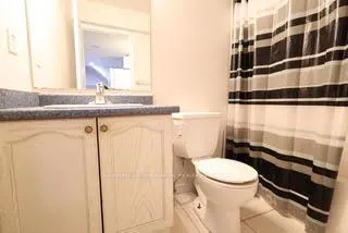 Photo 12 of Unit Bsmt, 42 MacMillan Avenue, Whitby, Pringle Creek — HOMEH
