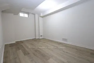 Photo 13 of Unit Bsmt, 42 MacMillan Avenue, Whitby, Pringle Creek — HOMEH