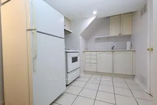 Photo 16 of Unit Bsmt, 42 MacMillan Avenue, Whitby, Pringle Creek — HOMEH