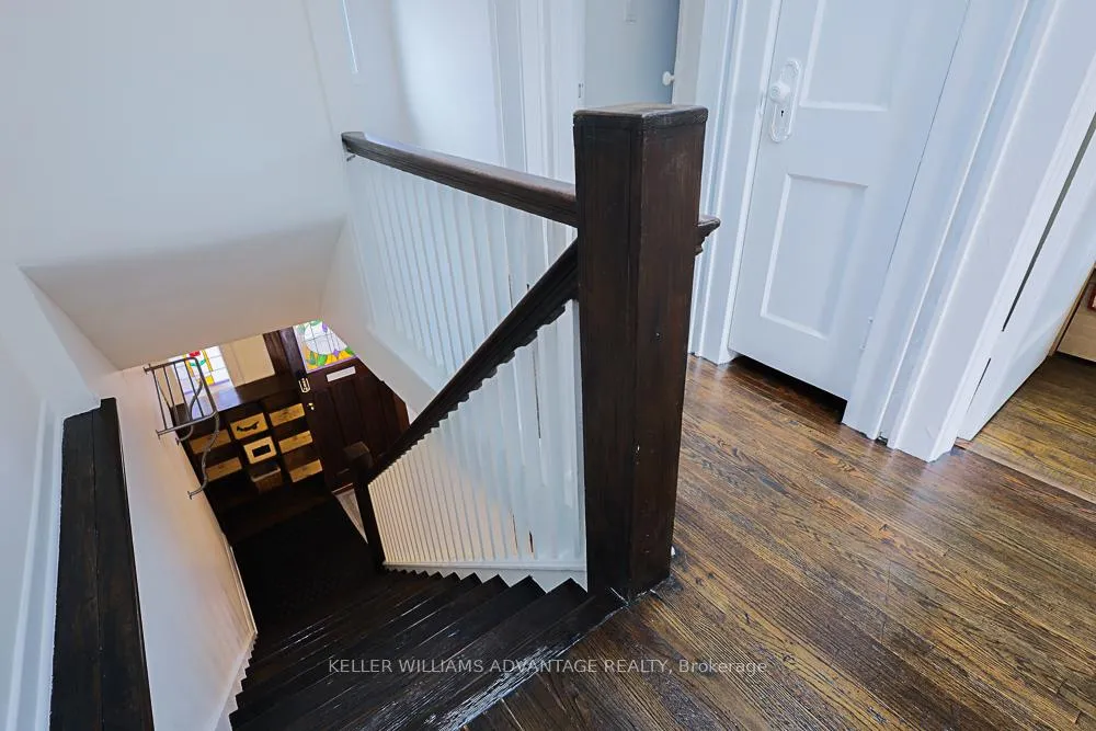 Photo 15 of 67 Oakcrest Avenue, Toronto, East End-Danforth — HOMEH