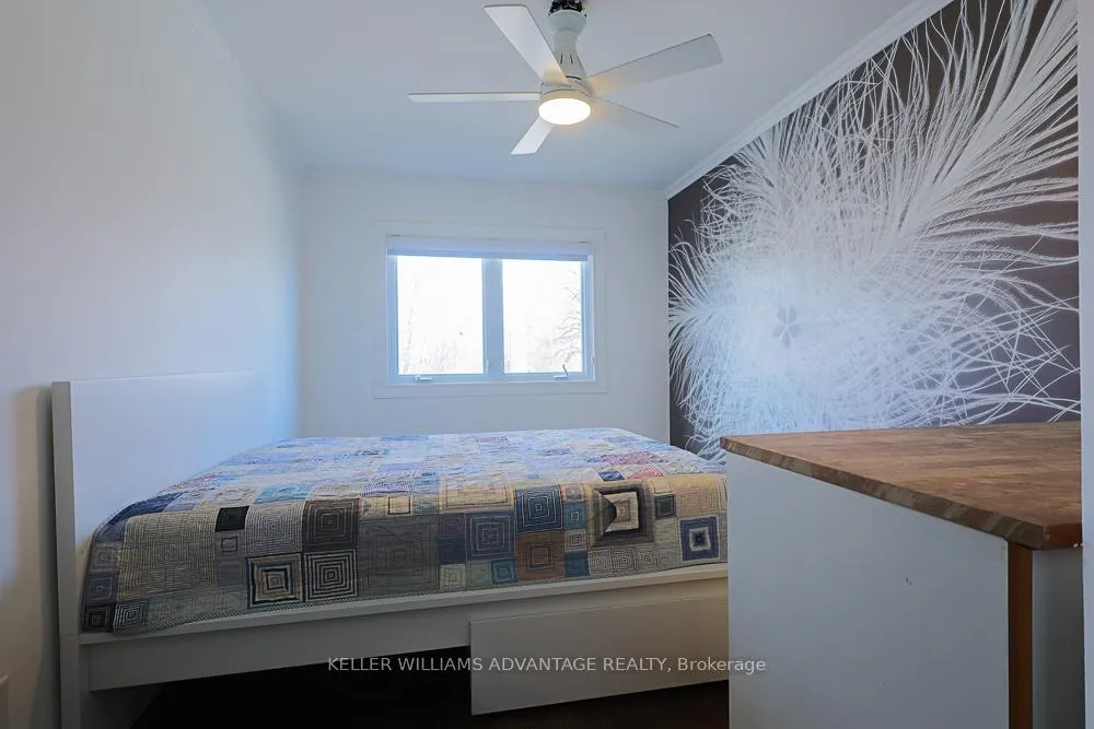 Photo 16 of 67 Oakcrest Avenue, Toronto, East End-Danforth — HOMEH