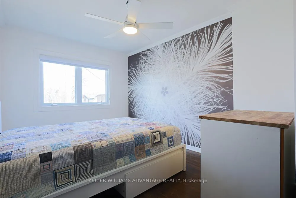 Photo 17 of 67 Oakcrest Avenue, Toronto, East End-Danforth — HOMEH
