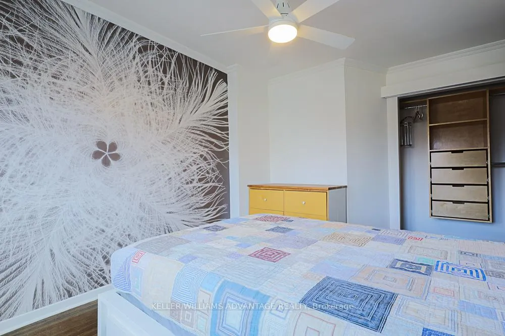 Photo 18 of 67 Oakcrest Avenue, Toronto, East End-Danforth — HOMEH