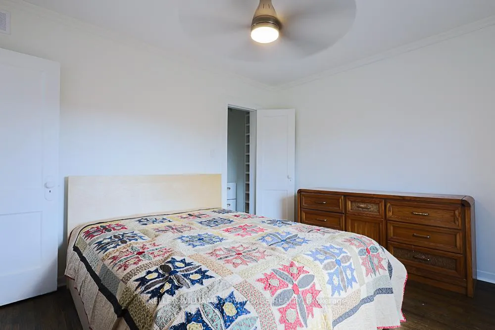 Photo 19 of 67 Oakcrest Avenue, Toronto, East End-Danforth — HOMEH