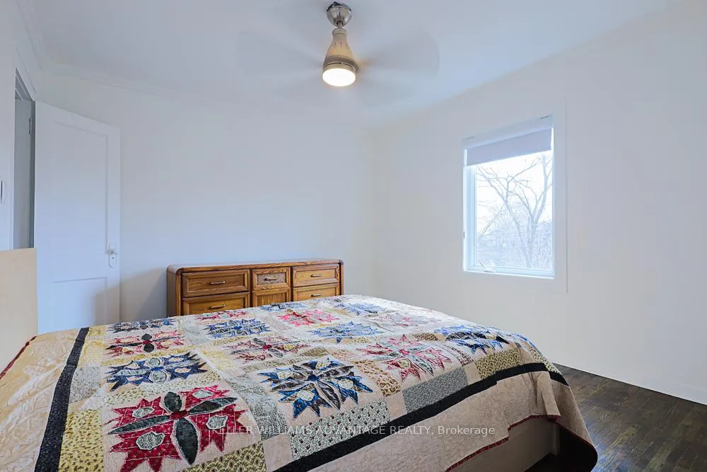 Photo 20 of 67 Oakcrest Avenue, Toronto, East End-Danforth — HOMEH