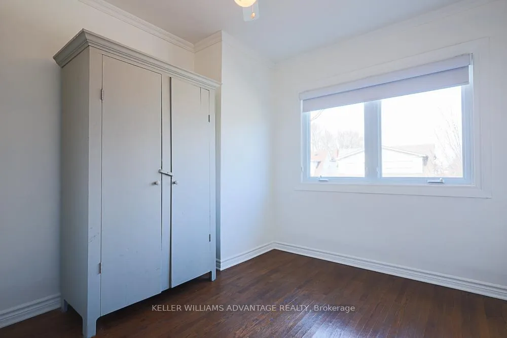 Photo 21 of 67 Oakcrest Avenue, Toronto, East End-Danforth — HOMEH