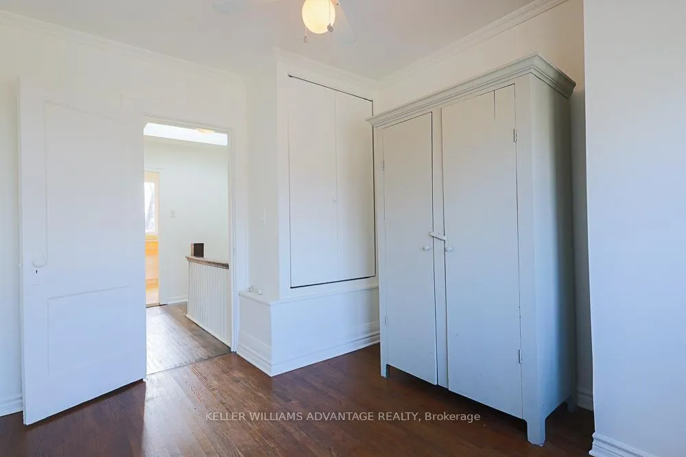 Photo 22 of 67 Oakcrest Avenue, Toronto, East End-Danforth — HOMEH