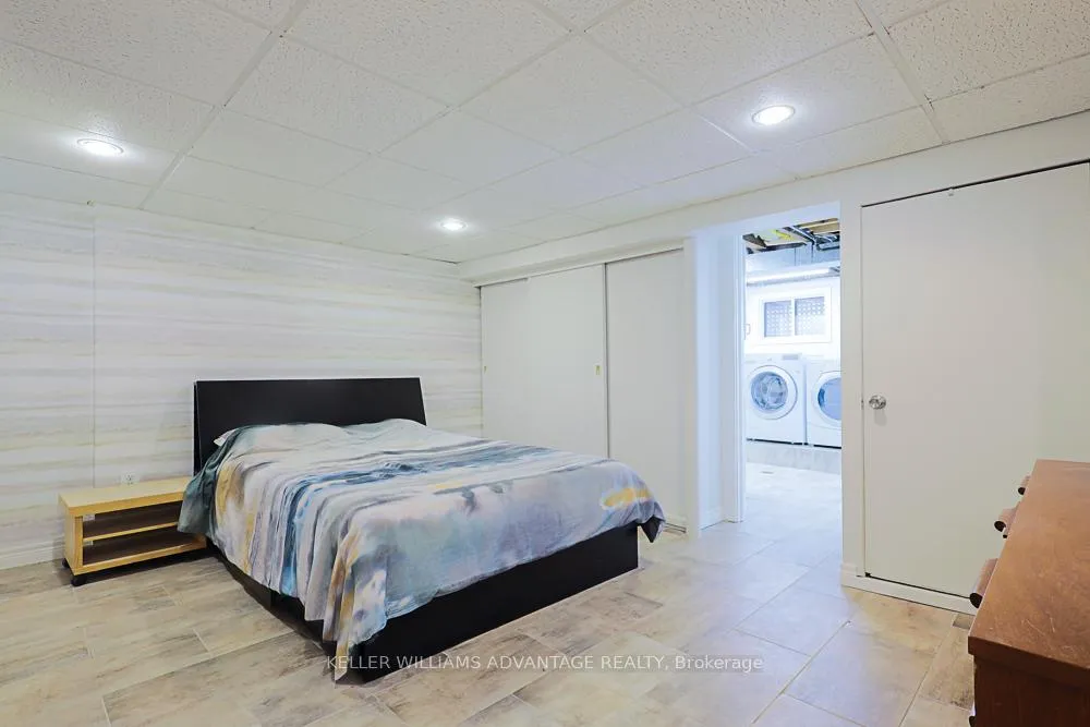 Photo 25 of 67 Oakcrest Avenue, Toronto, East End-Danforth — HOMEH