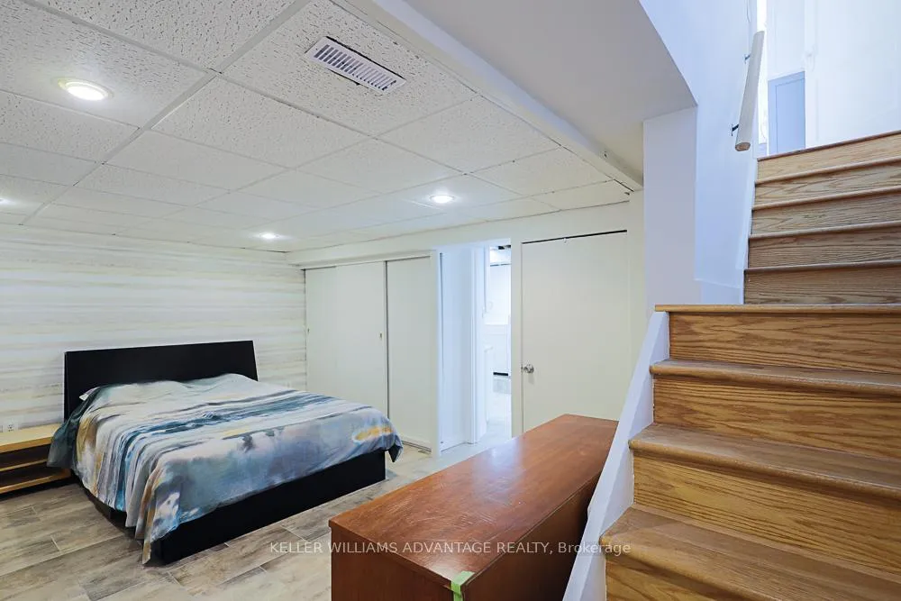 Photo 26 of 67 Oakcrest Avenue, Toronto, East End-Danforth — HOMEH